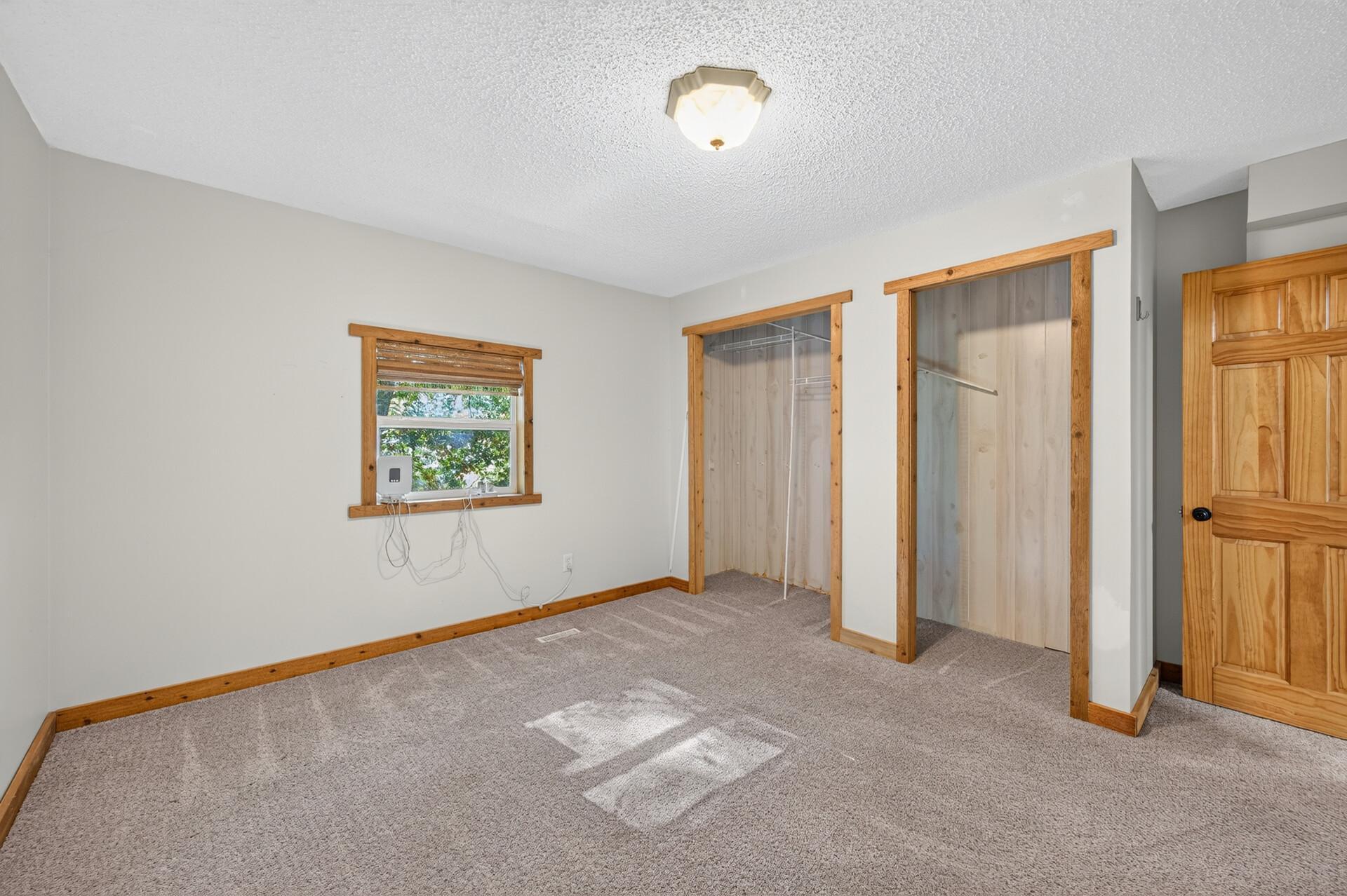 View of Residential at 12368 Fremont Lane, Zimmerman MN 55398, Zimmerman (18 of 52) - Mike Wilen | Minnesota Team Real Estate