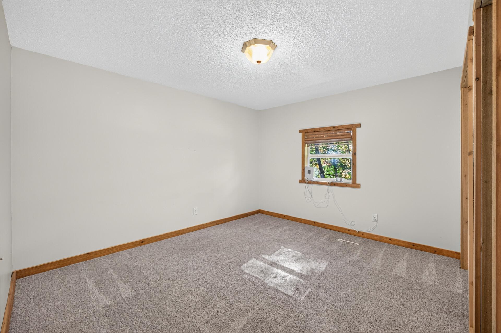 View of Residential at 12368 Fremont Lane, Zimmerman MN 55398, Zimmerman (20 of 52) - Mike Wilen | Minnesota Team Real Estate