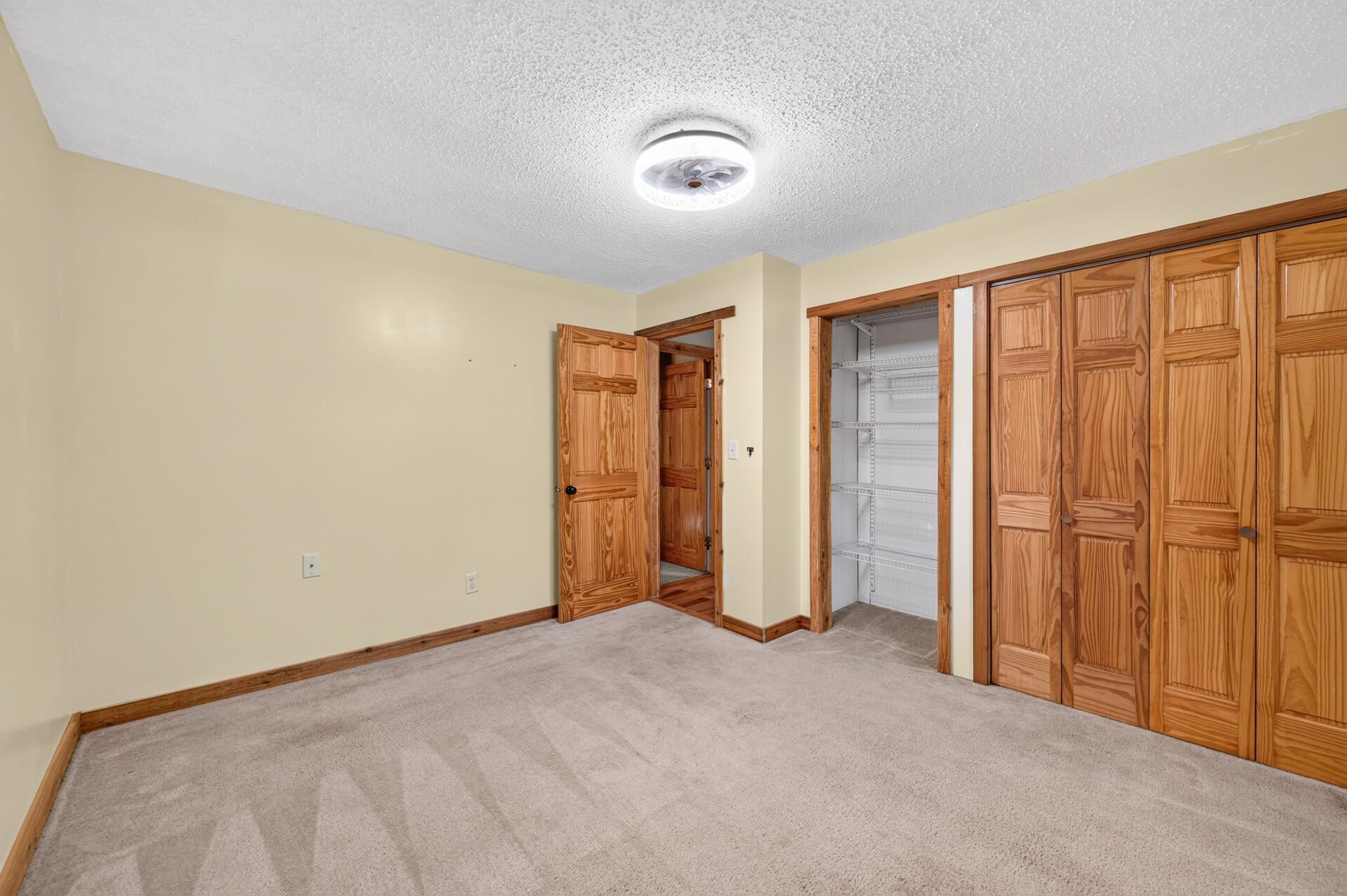 View of Residential at 12368 Fremont Lane, Zimmerman MN 55398, Zimmerman (17 of 52) - Mike Wilen | Minnesota Team Real Estate