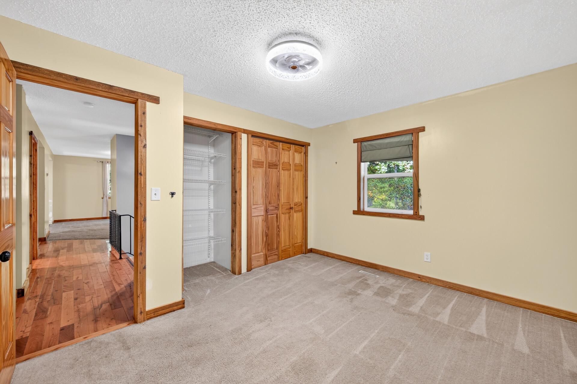 View of Residential at 12368 Fremont Lane, Zimmerman MN 55398, Zimmerman (15 of 52) - Mike Wilen | Minnesota Team Real Estate