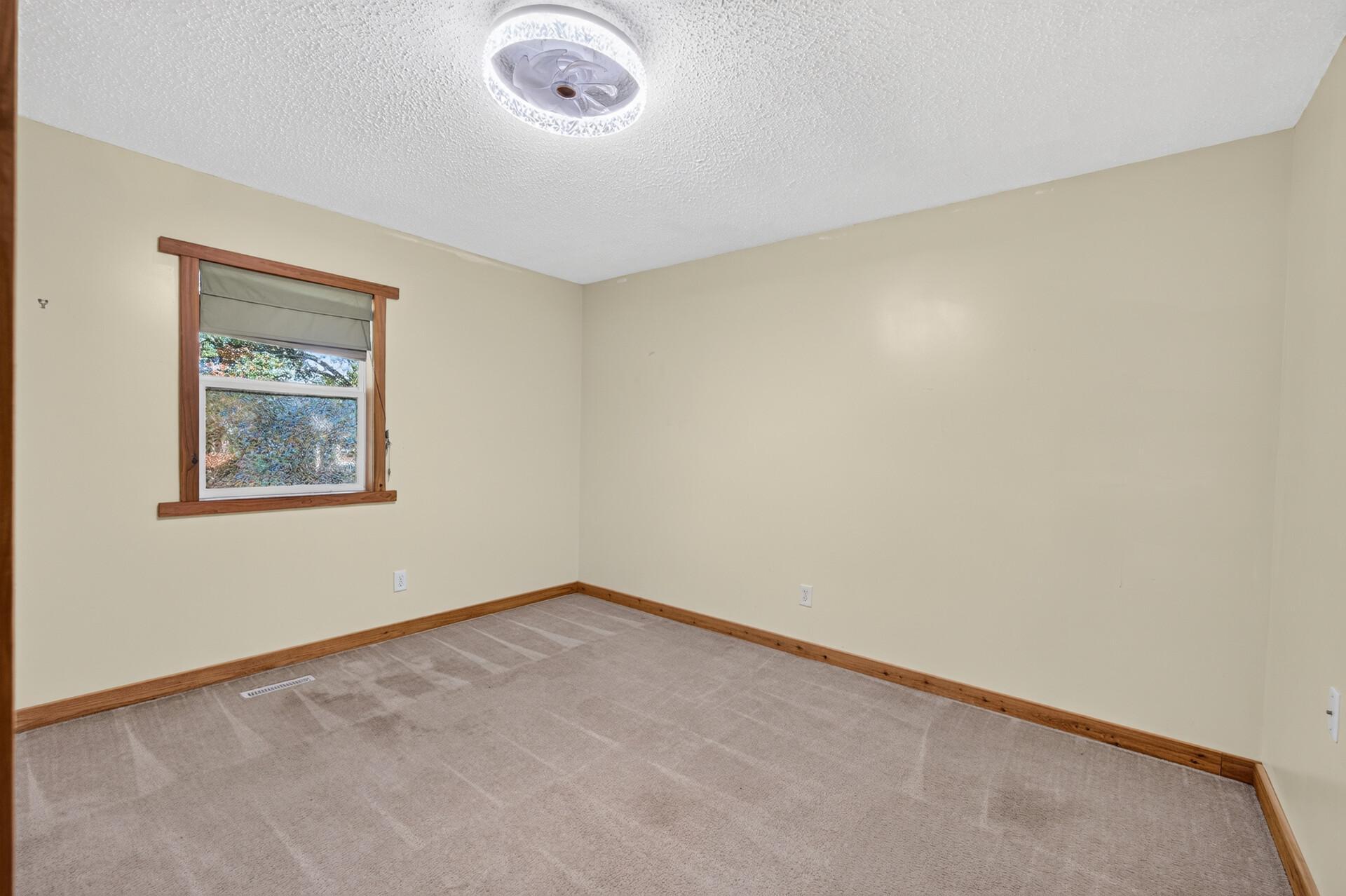 View of Residential at 12368 Fremont Lane, Zimmerman MN 55398, Zimmerman (16 of 52) - Mike Wilen | Minnesota Team Real Estate