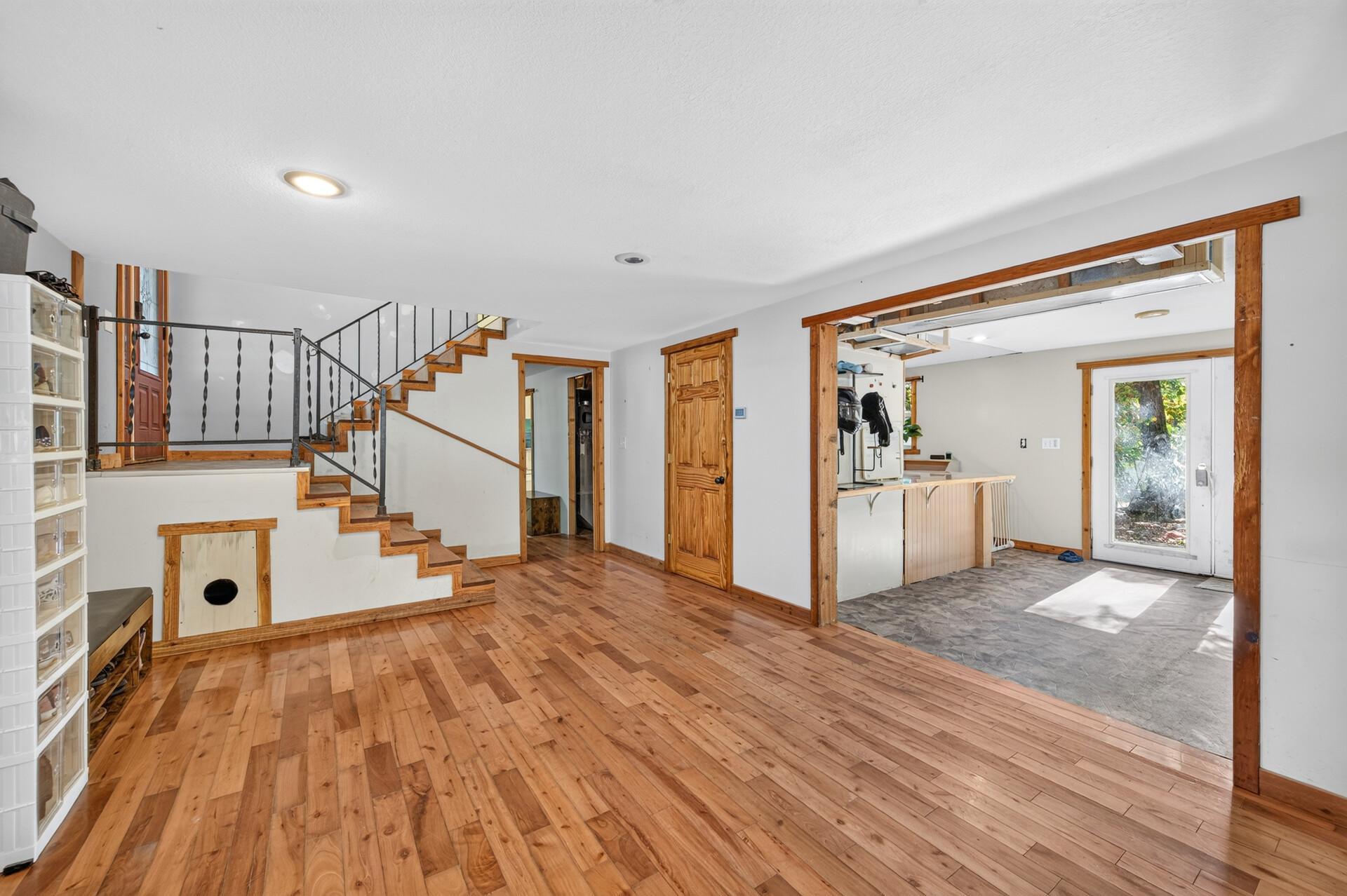 View of Residential at 12368 Fremont Lane, Zimmerman MN 55398, Zimmerman (34 of 52) - Mike Wilen | Minnesota Team Real Estate