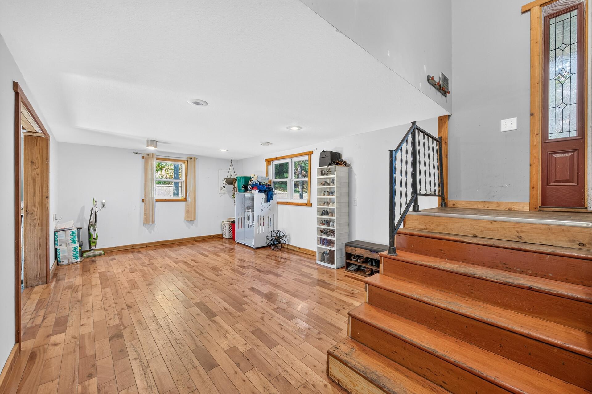View of Residential at 12368 Fremont Lane, Zimmerman MN 55398, Zimmerman (33 of 52) - Mike Wilen | Minnesota Team Real Estate