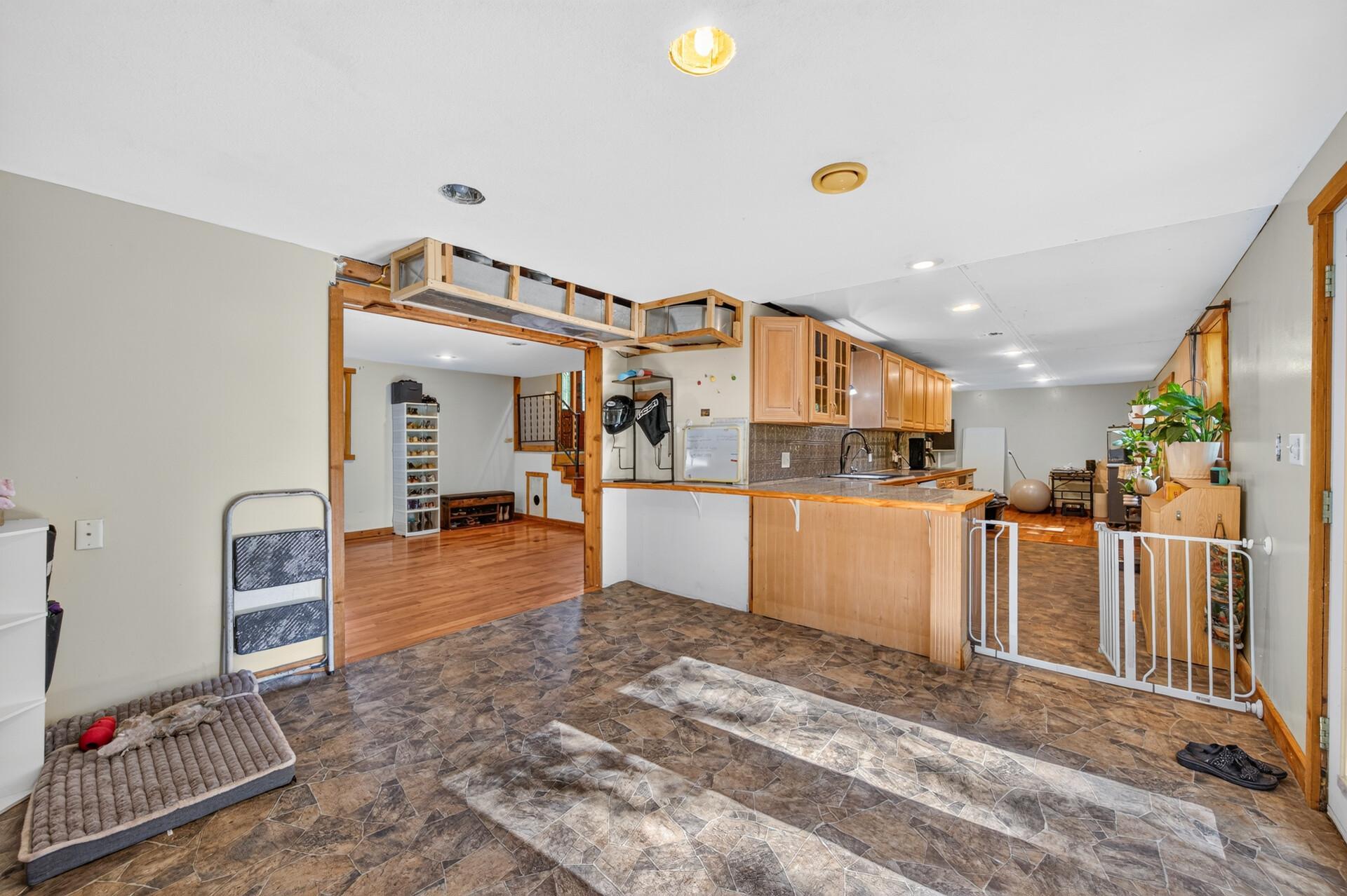 View of Residential at 12368 Fremont Lane, Zimmerman MN 55398, Zimmerman (31 of 52) - Mike Wilen | Minnesota Team Real Estate