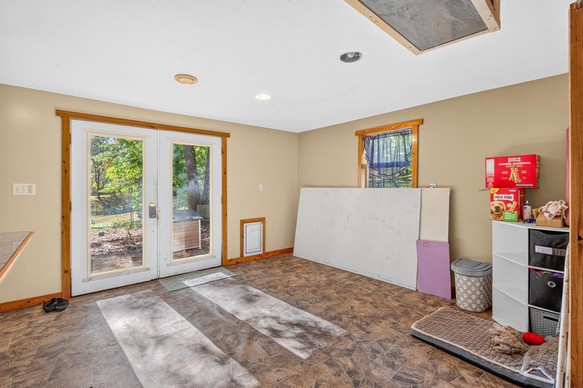 View of Residential at 12368 Fremont Lane, Zimmerman MN 55398, Zimmerman (30 of 52) - Mike Wilen | Minnesota Team Real Estate