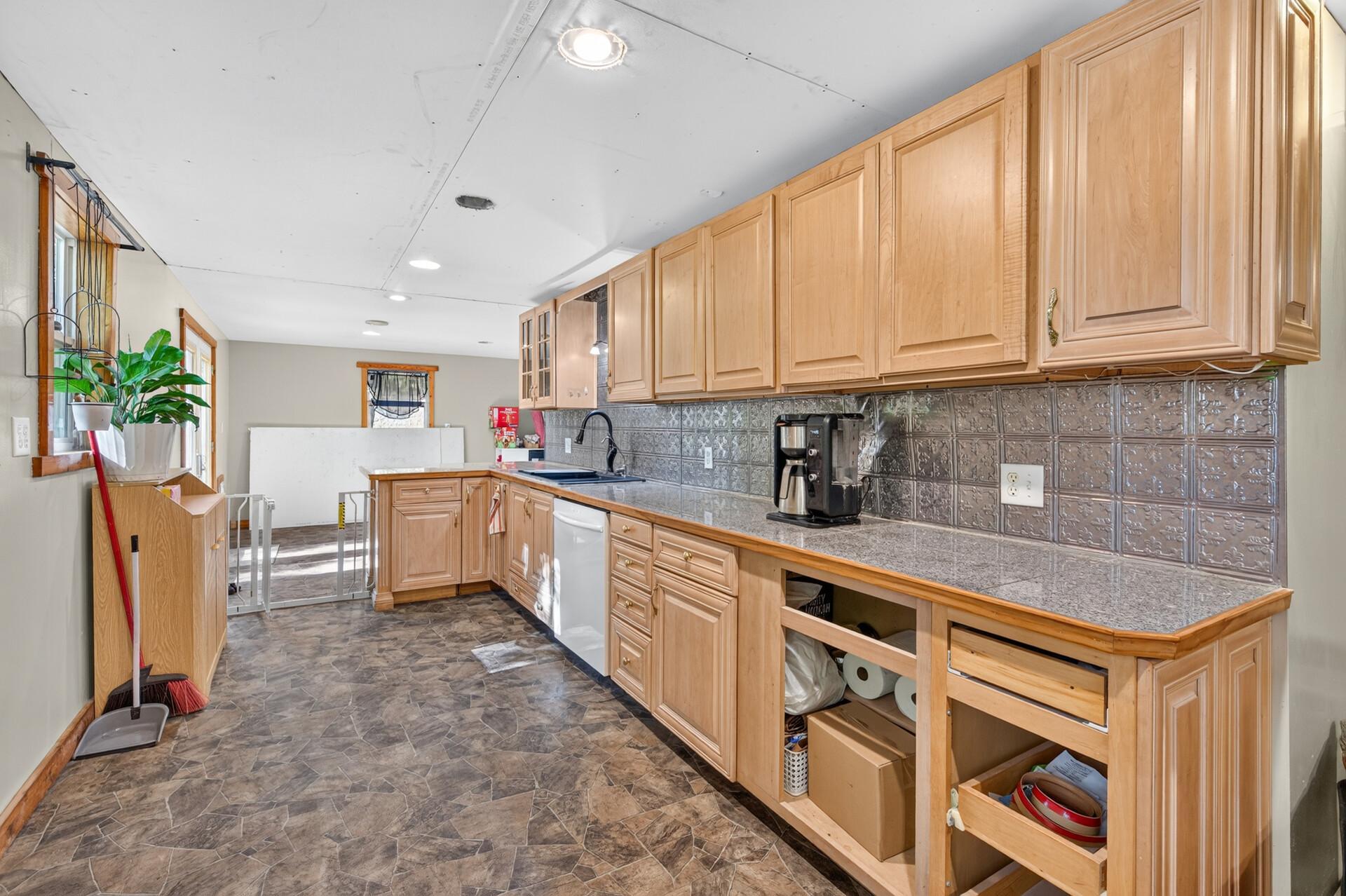 View of Residential at 12368 Fremont Lane, Zimmerman MN 55398, Zimmerman (28 of 52) - Mike Wilen | Minnesota Team Real Estate