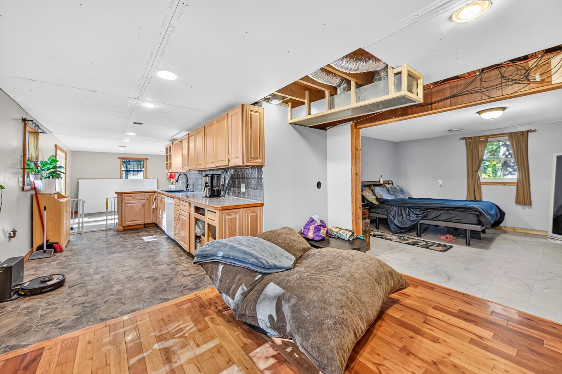 View of Residential at 12368 Fremont Lane, Zimmerman MN 55398, Zimmerman (27 of 52) - Mike Wilen | Minnesota Team Real Estate