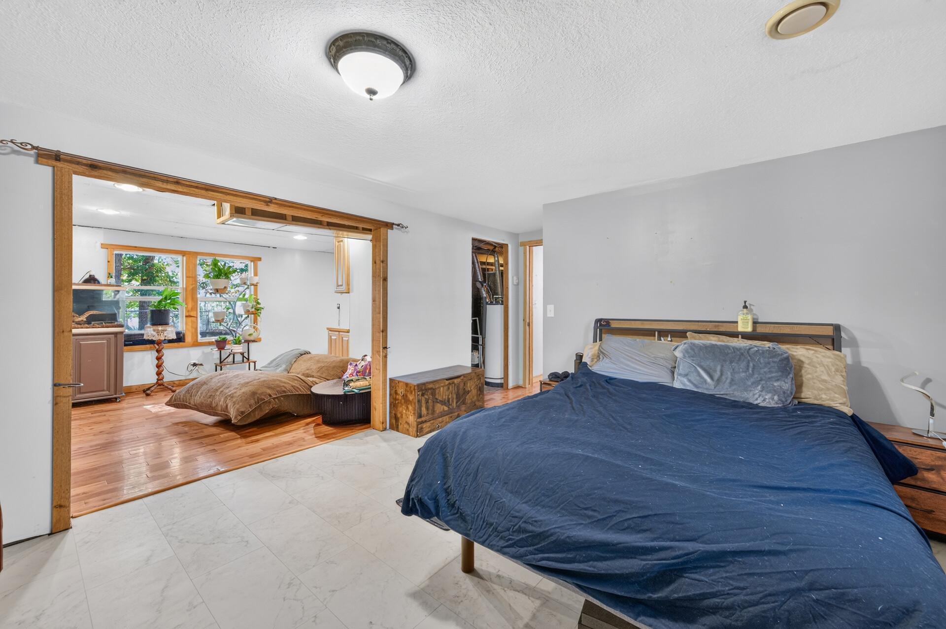 View of Residential at 12368 Fremont Lane, Zimmerman MN 55398, Zimmerman (24 of 52) - Mike Wilen | Minnesota Team Real Estate