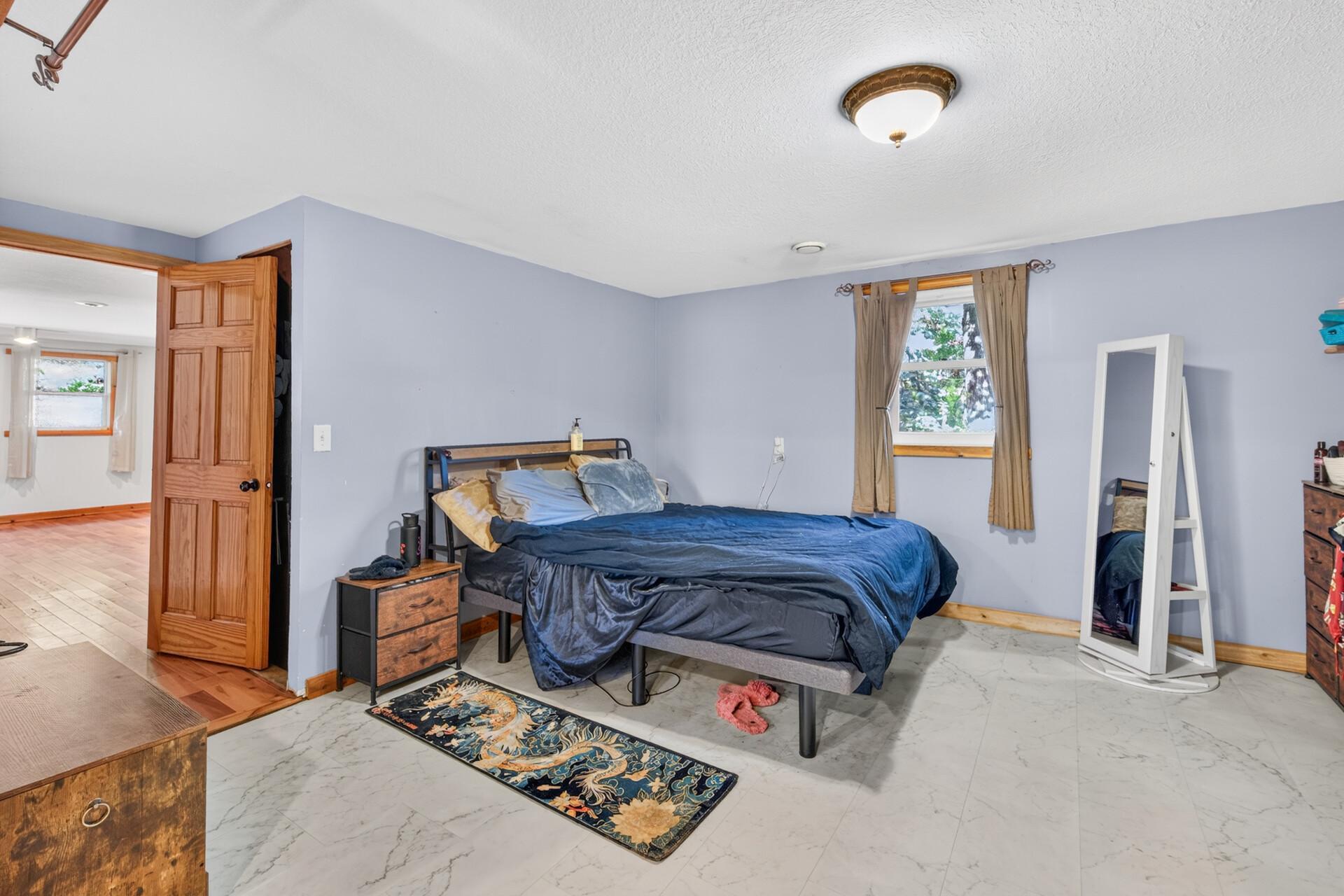 View of Residential at 12368 Fremont Lane, Zimmerman MN 55398, Zimmerman (23 of 52) - Mike Wilen | Minnesota Team Real Estate