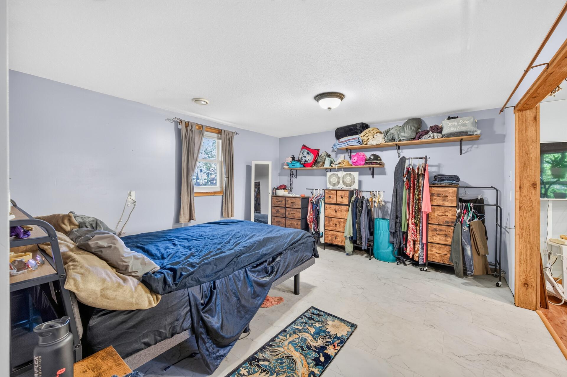 View of Residential at 12368 Fremont Lane, Zimmerman MN 55398, Zimmerman (22 of 52) - Mike Wilen | Minnesota Team Real Estate