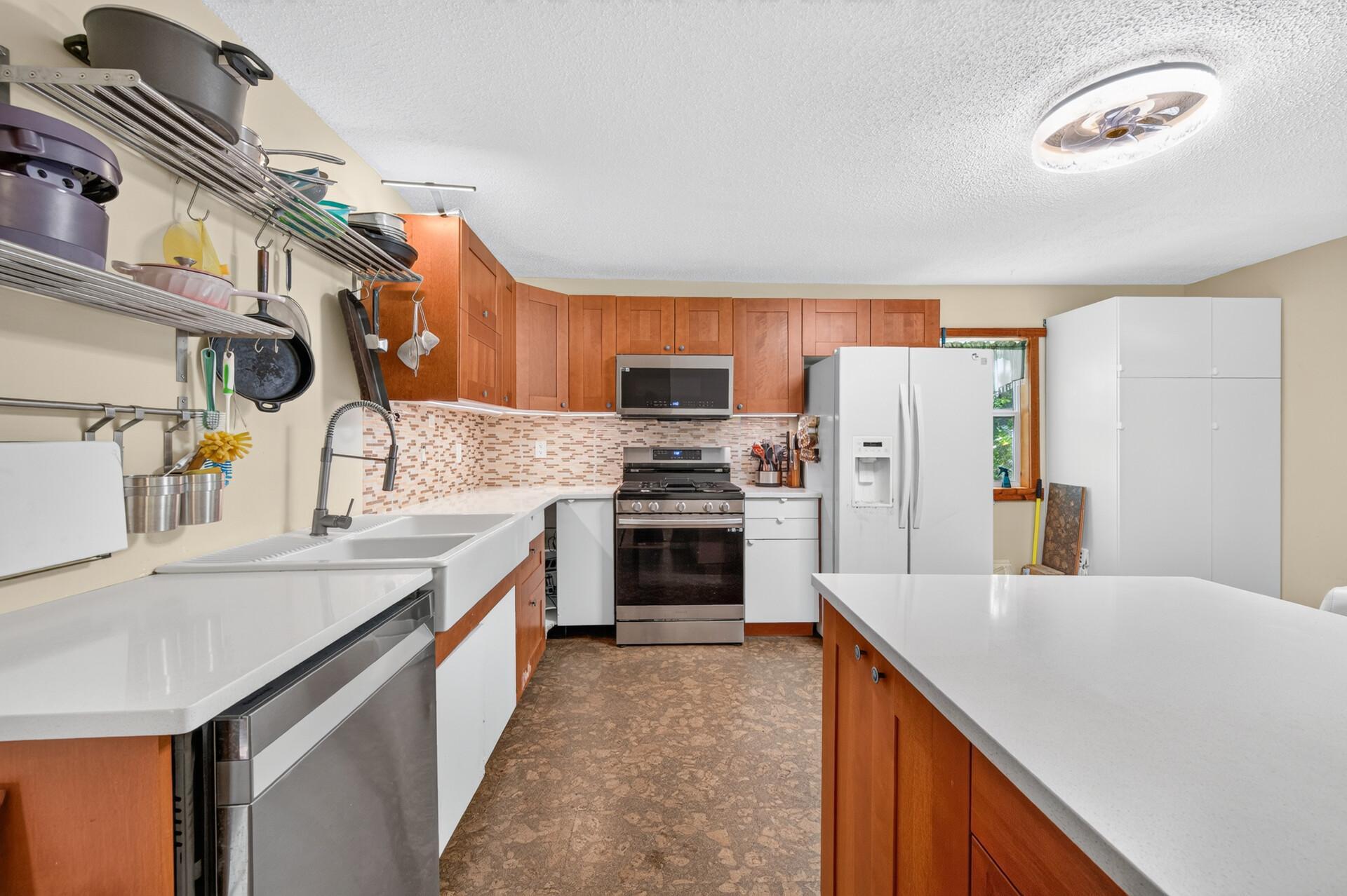 View of Residential at 12368 Fremont Lane, Zimmerman MN 55398, Zimmerman (14 of 52) - Mike Wilen | Minnesota Team Real Estate