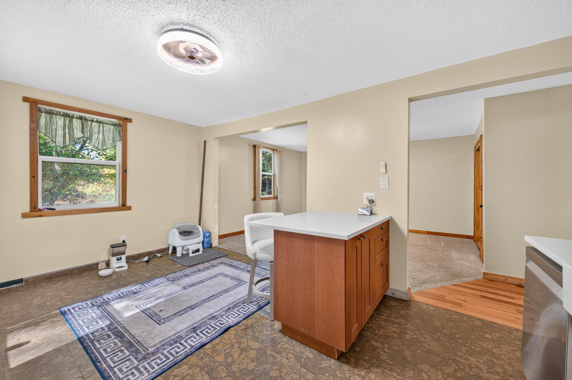 View of Residential at 12368 Fremont Lane, Zimmerman MN 55398, Zimmerman (13 of 52) - Mike Wilen | Minnesota Team Real Estate