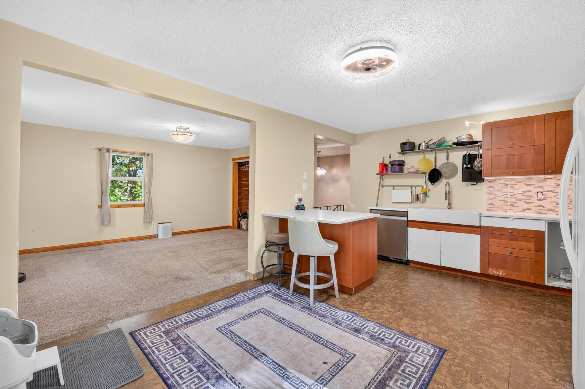 View of Residential at 12368 Fremont Lane, Zimmerman MN 55398, Zimmerman (11 of 52) - Mike Wilen | Minnesota Team Real Estate