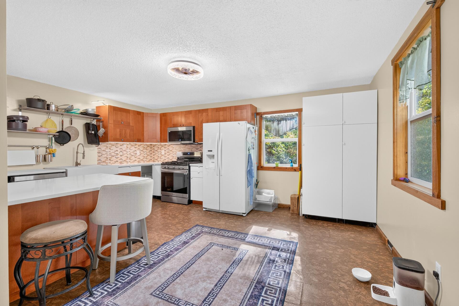 View of Residential at 12368 Fremont Lane, Zimmerman MN 55398, Zimmerman (10 of 52) - Mike Wilen | Minnesota Team Real Estate