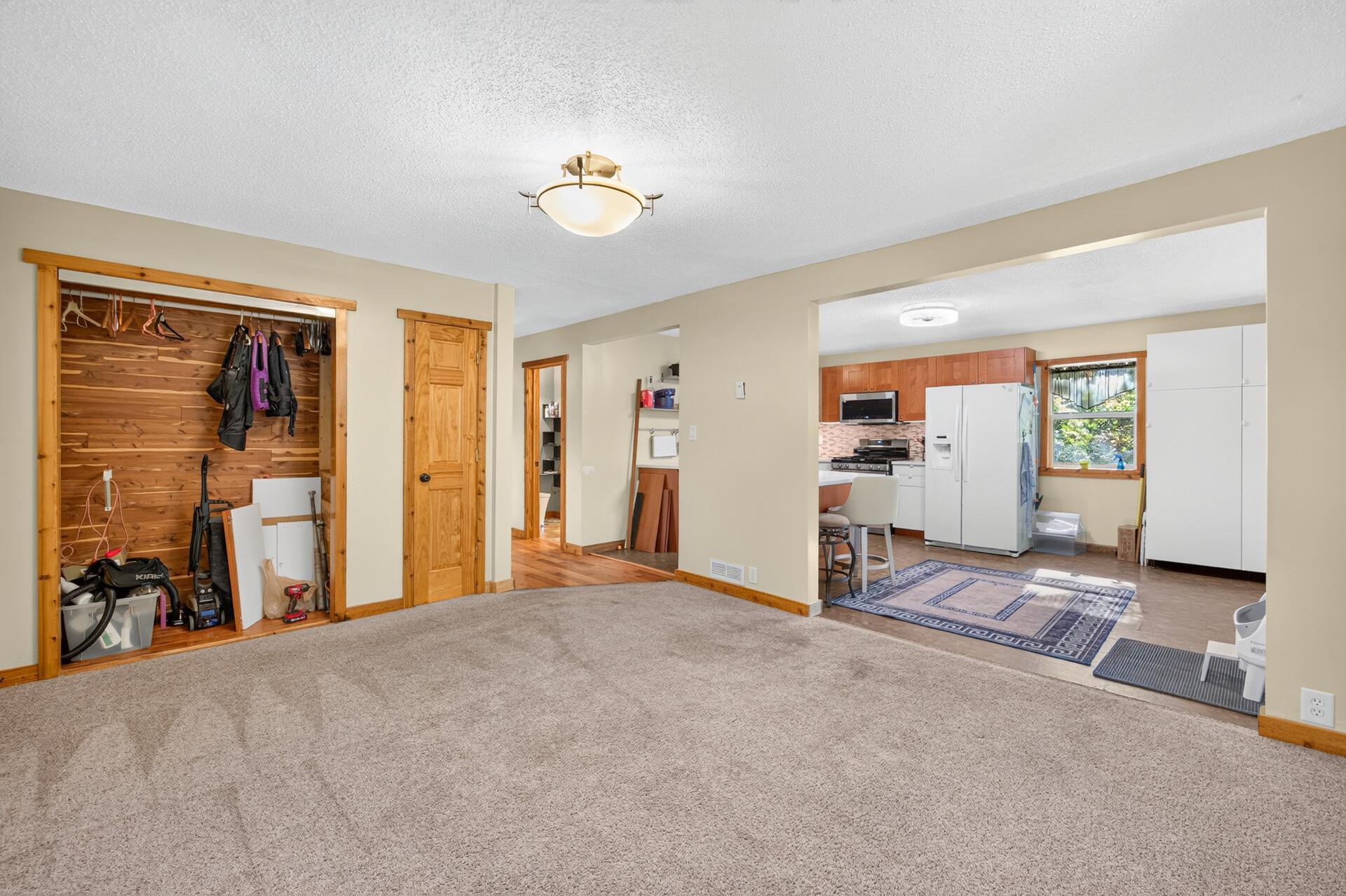 View of Residential at 12368 Fremont Lane, Zimmerman MN 55398, Zimmerman (9 of 52) - Mike Wilen | Minnesota Team Real Estate