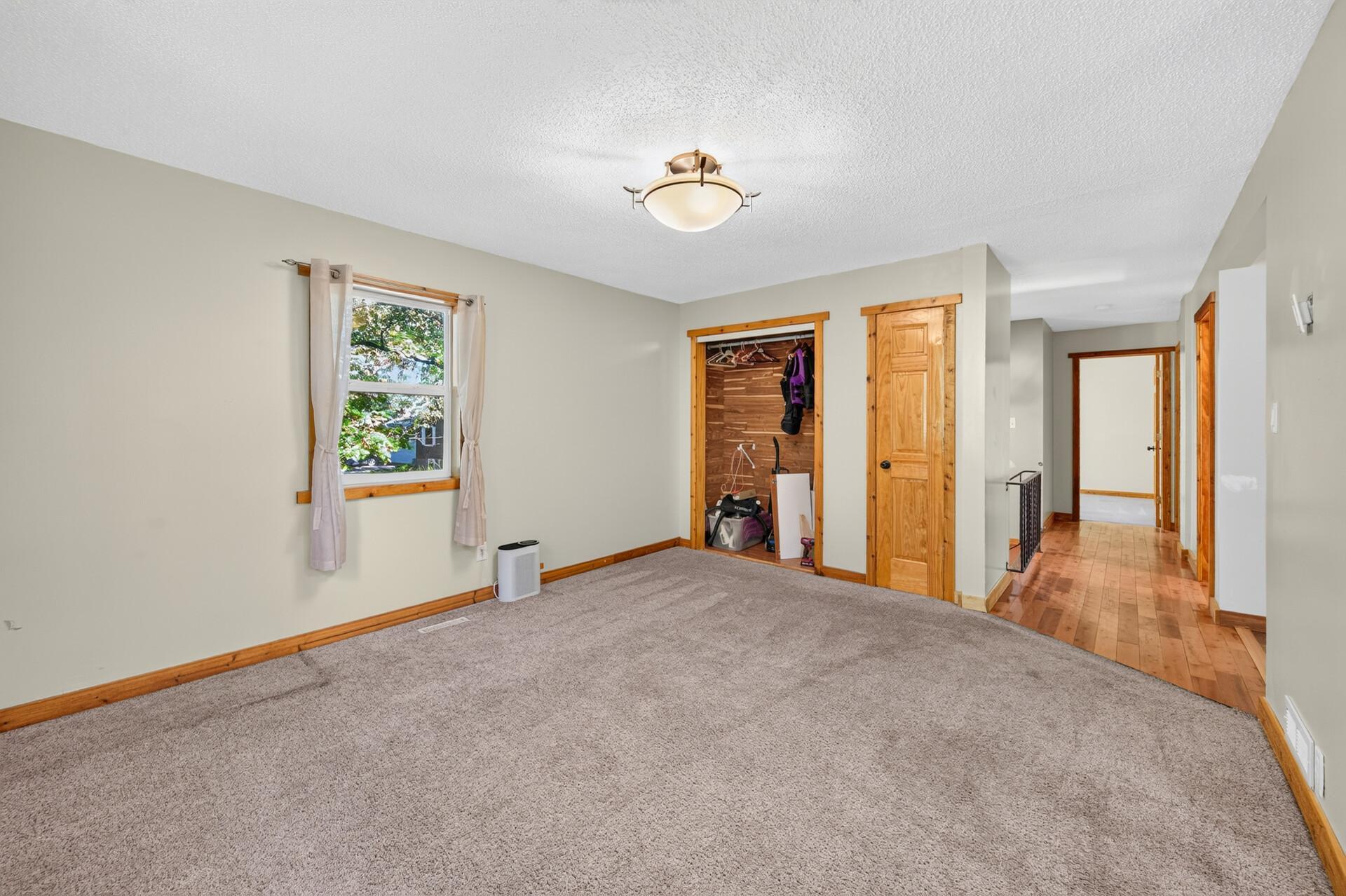 View of Residential at 12368 Fremont Lane, Zimmerman MN 55398, Zimmerman (8 of 52) - Mike Wilen | Minnesota Team Real Estate