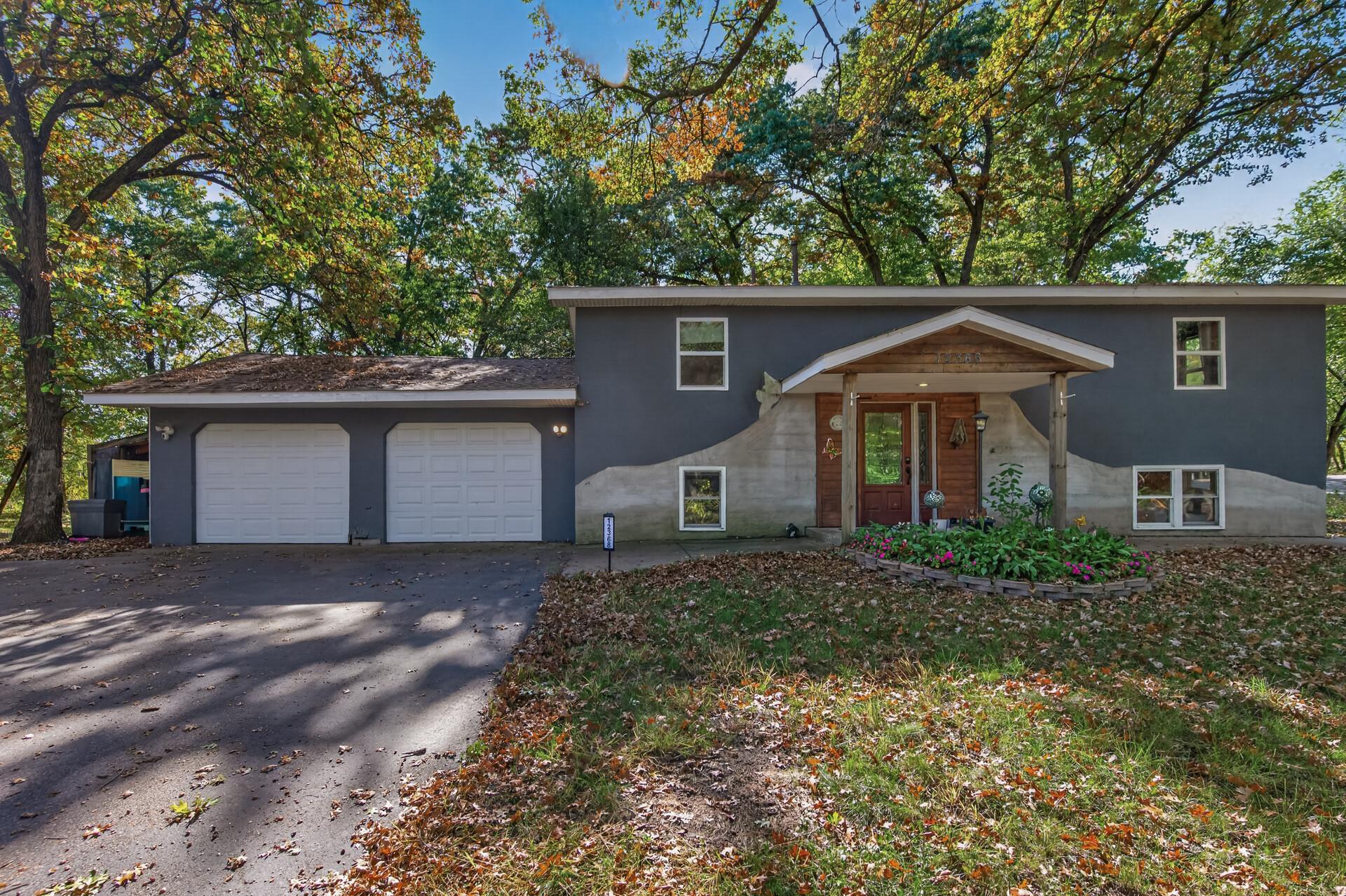 View of Residential at 12368 Fremont Lane, Zimmerman MN 55398, Zimmerman (4 of 52) - Mike Wilen | Minnesota Team Real Estate