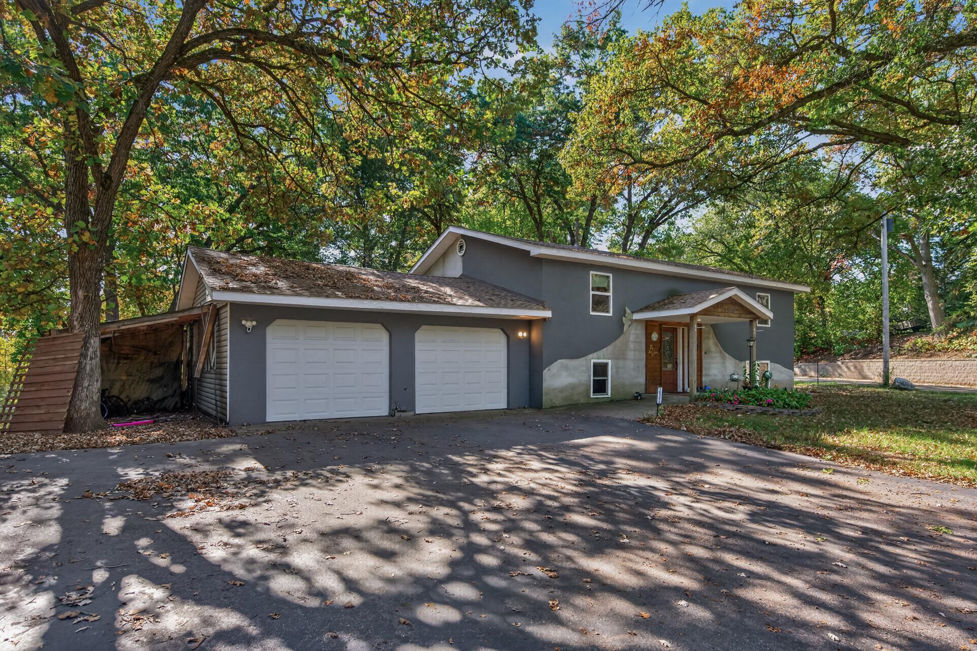 View of Residential at 12368 Fremont Lane, Zimmerman MN 55398, Zimmerman (2 of 52) - Mike Wilen | Minnesota Team Real Estate