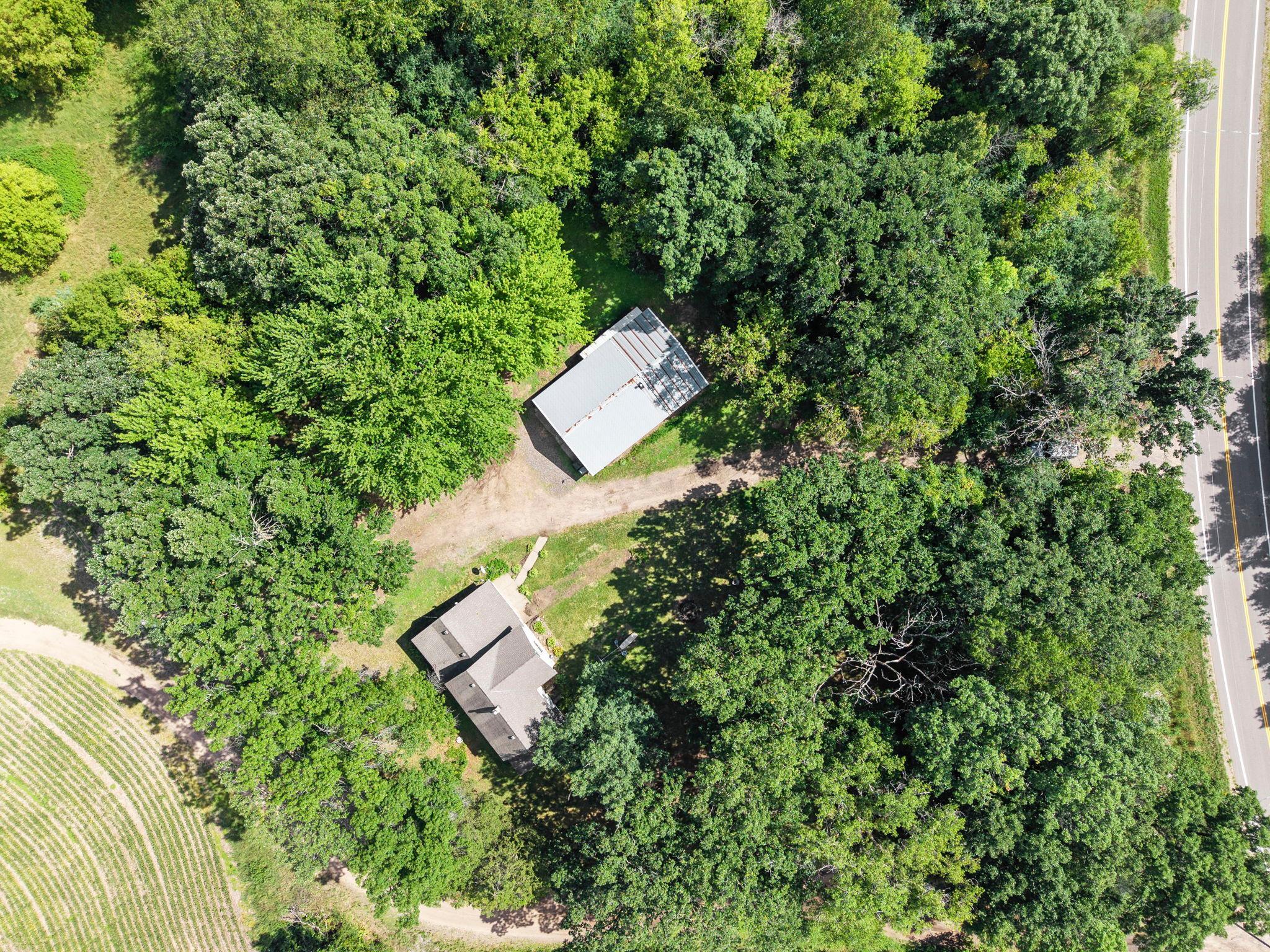 View of Residential at 11620 375th Street, North Branch MN 55056, North Branch (48 of 48) - Mike Wilen | Minnesota Team Real Estate
