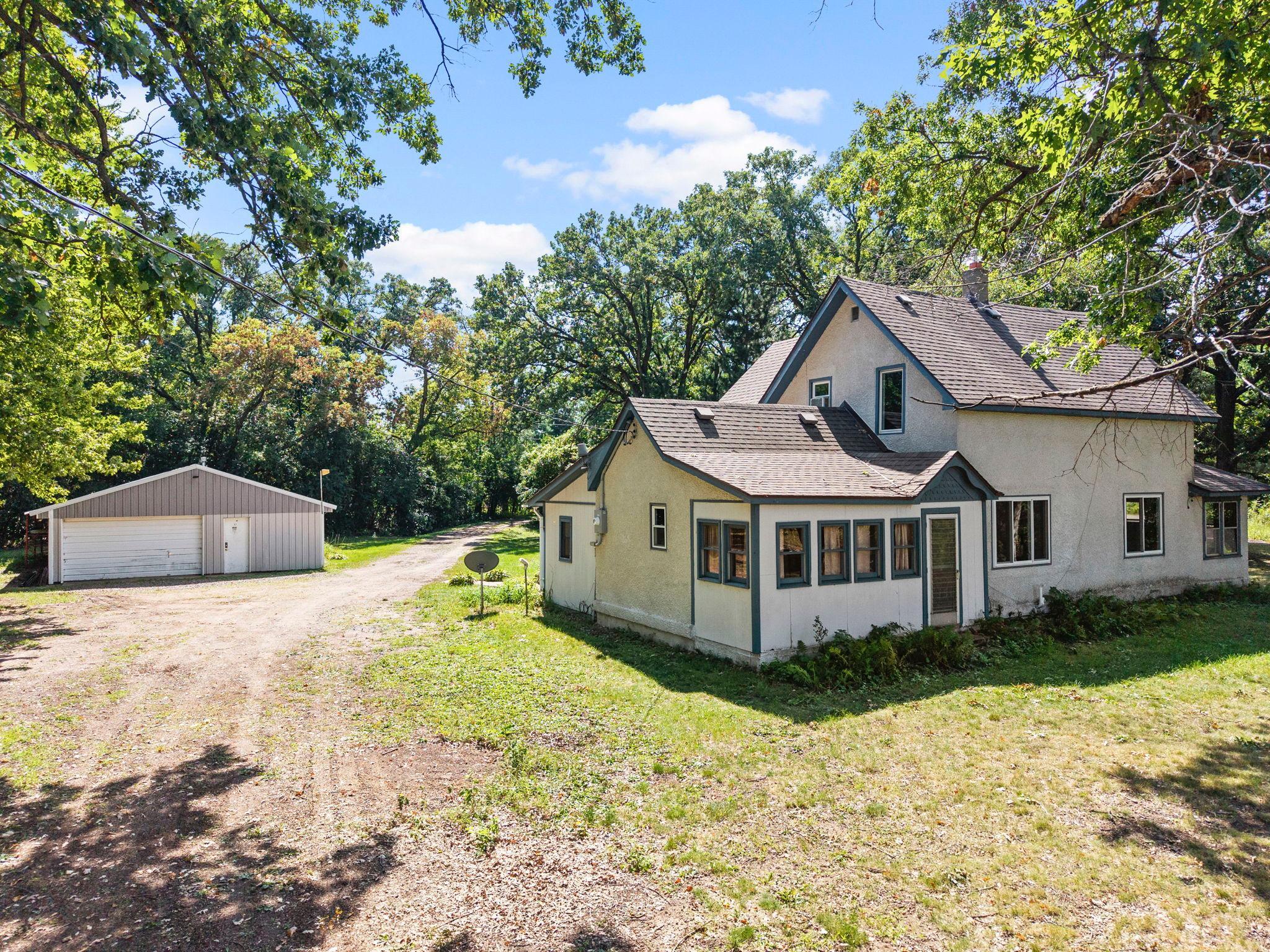 View of Residential at 11620 375th Street, North Branch MN 55056, North Branch (47 of 48) - Mike Wilen | Minnesota Team Real Estate