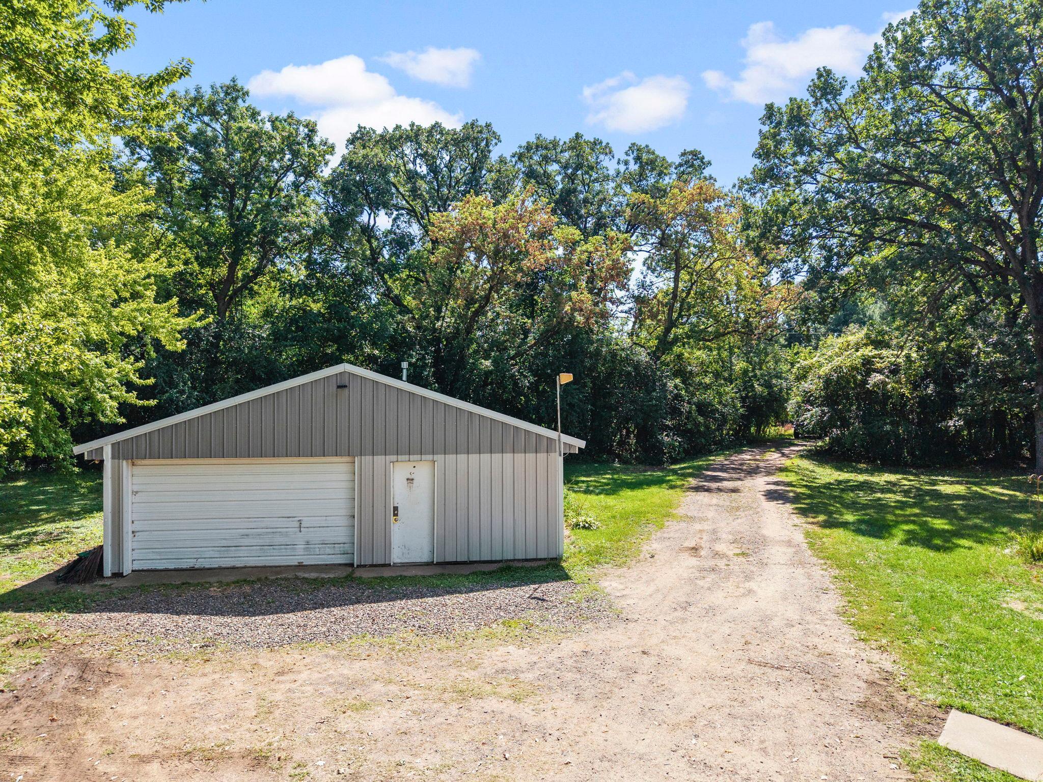 View of Residential at 11620 375th Street, North Branch MN 55056, North Branch (46 of 48) - Mike Wilen | Minnesota Team Real Estate