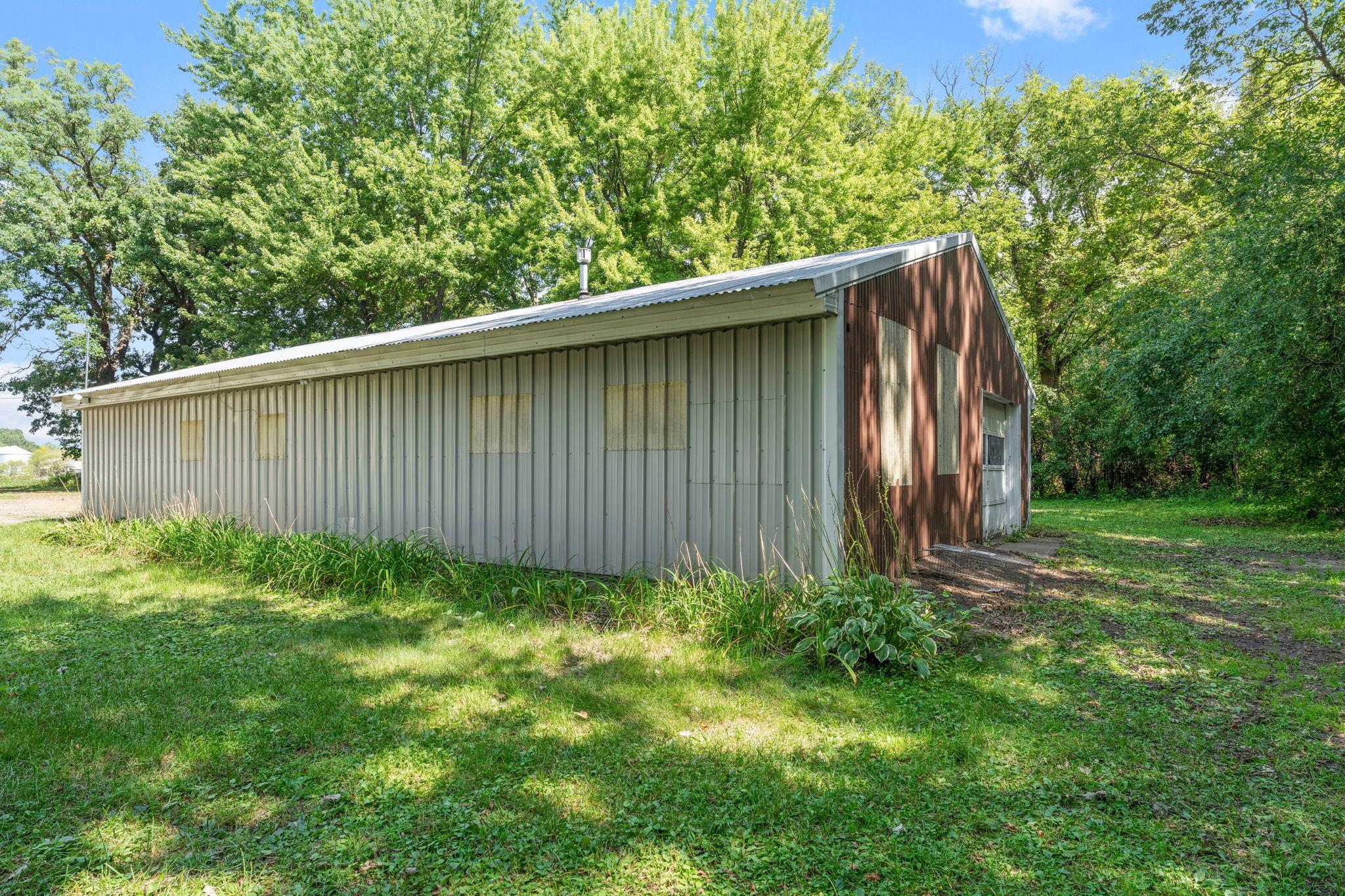View of Residential at 11620 375th Street, North Branch MN 55056, North Branch (45 of 48) - Mike Wilen | Minnesota Team Real Estate