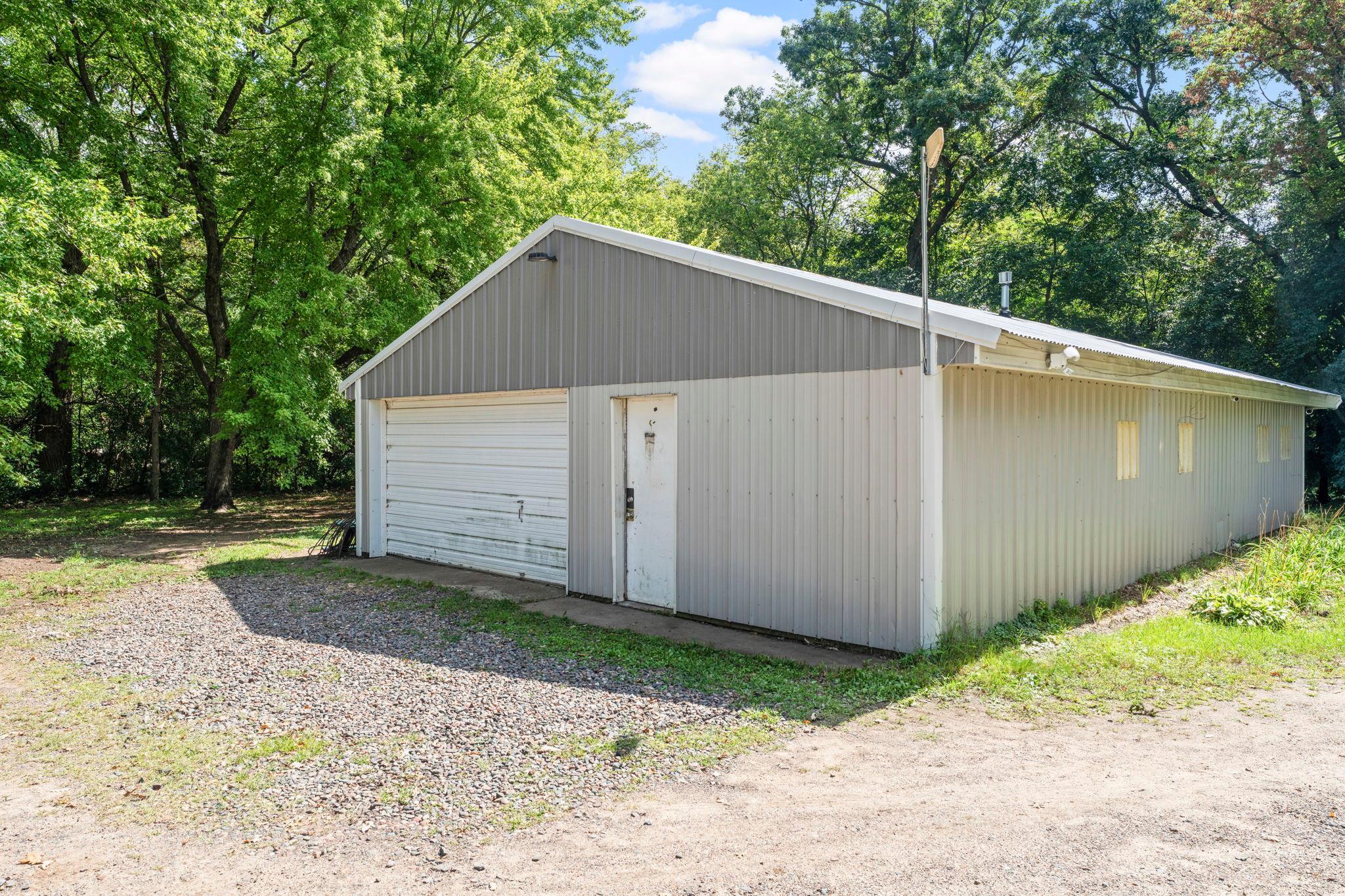 View of Residential at 11620 375th Street, North Branch MN 55056, North Branch (44 of 48) - Mike Wilen | Minnesota Team Real Estate