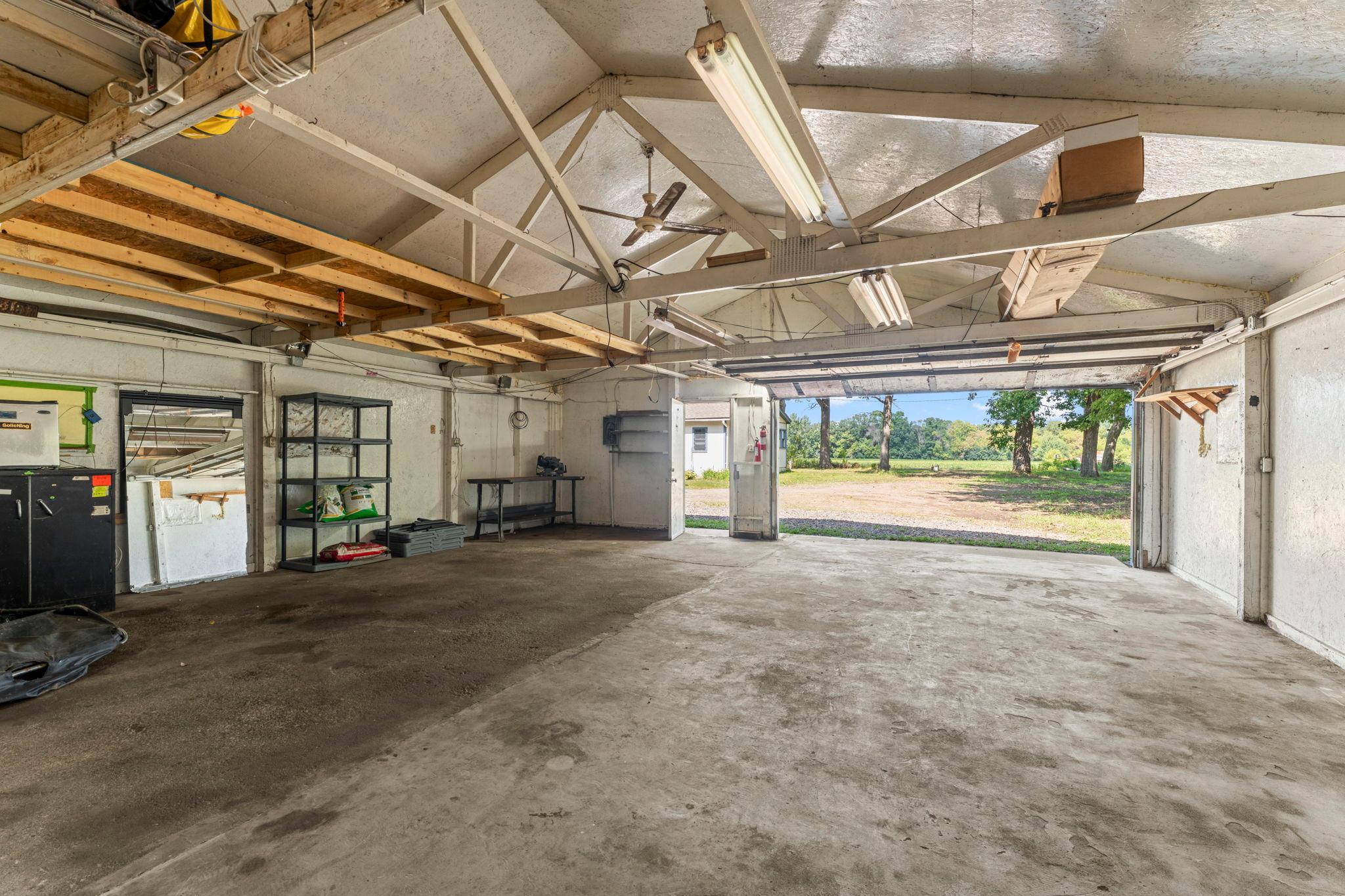 View of Residential at 11620 375th Street, North Branch MN 55056, North Branch (42 of 48) - Mike Wilen | Minnesota Team Real Estate