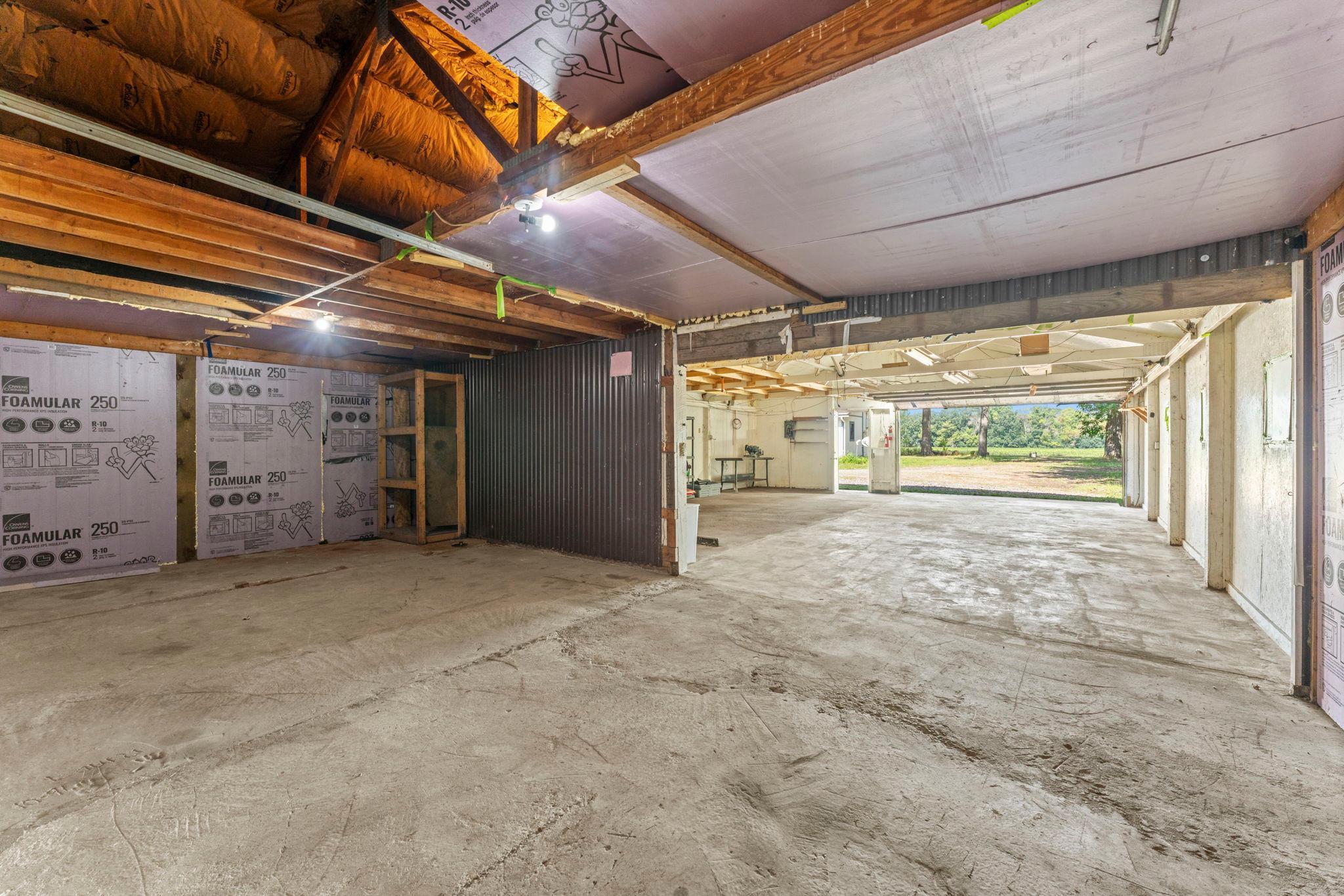 View of Residential at 11620 375th Street, North Branch MN 55056, North Branch (41 of 48) - Mike Wilen | Minnesota Team Real Estate