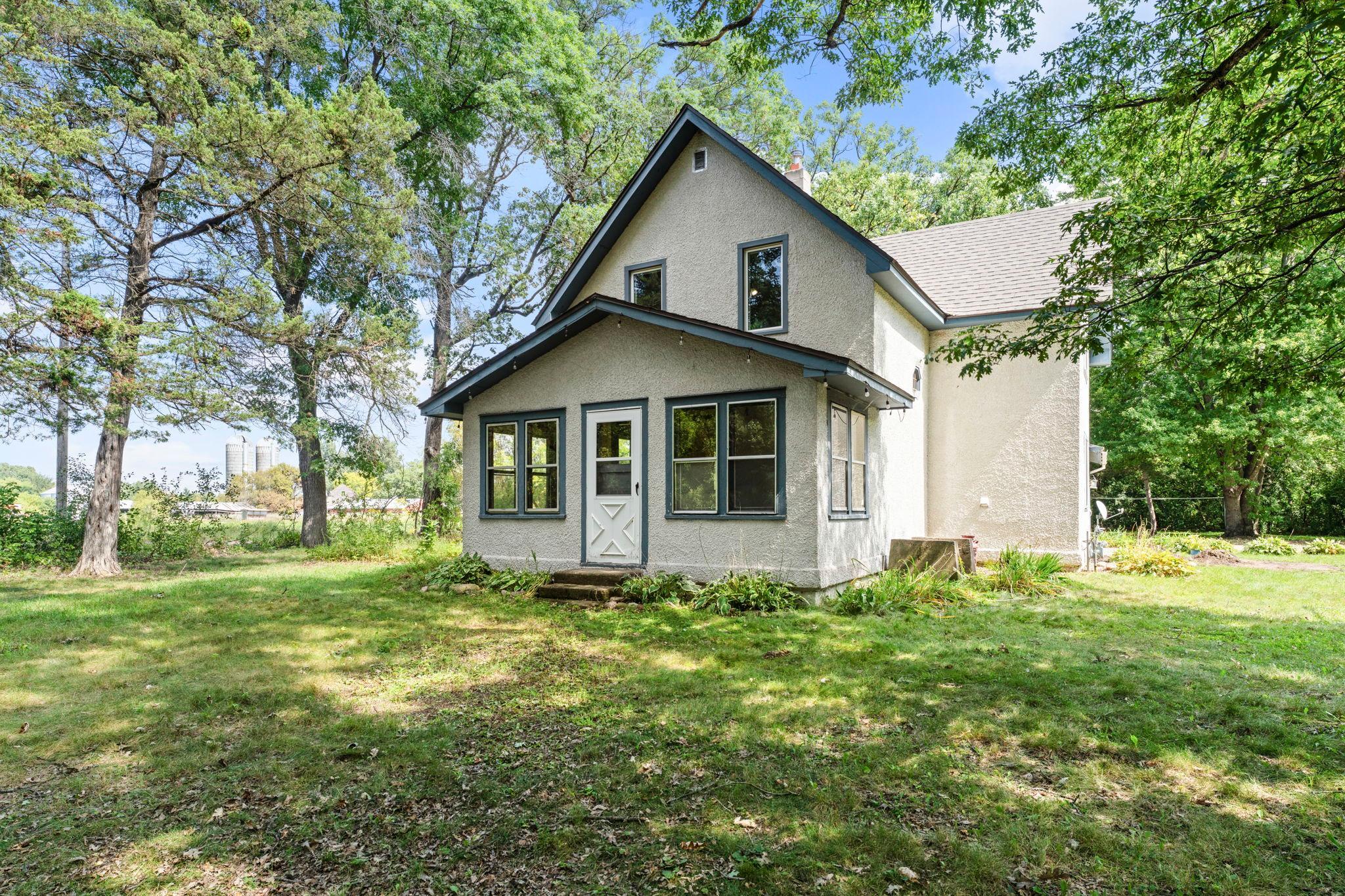 View of Residential at 11620 375th Street, North Branch MN 55056, North Branch (38 of 48) - Mike Wilen | Minnesota Team Real Estate