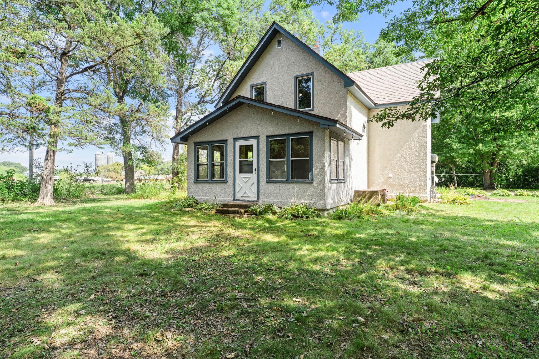 View of Residential at 11620 375th Street, North Branch MN 55056, North Branch (6 of 48) - Mike Wilen | Minnesota Team Real Estate