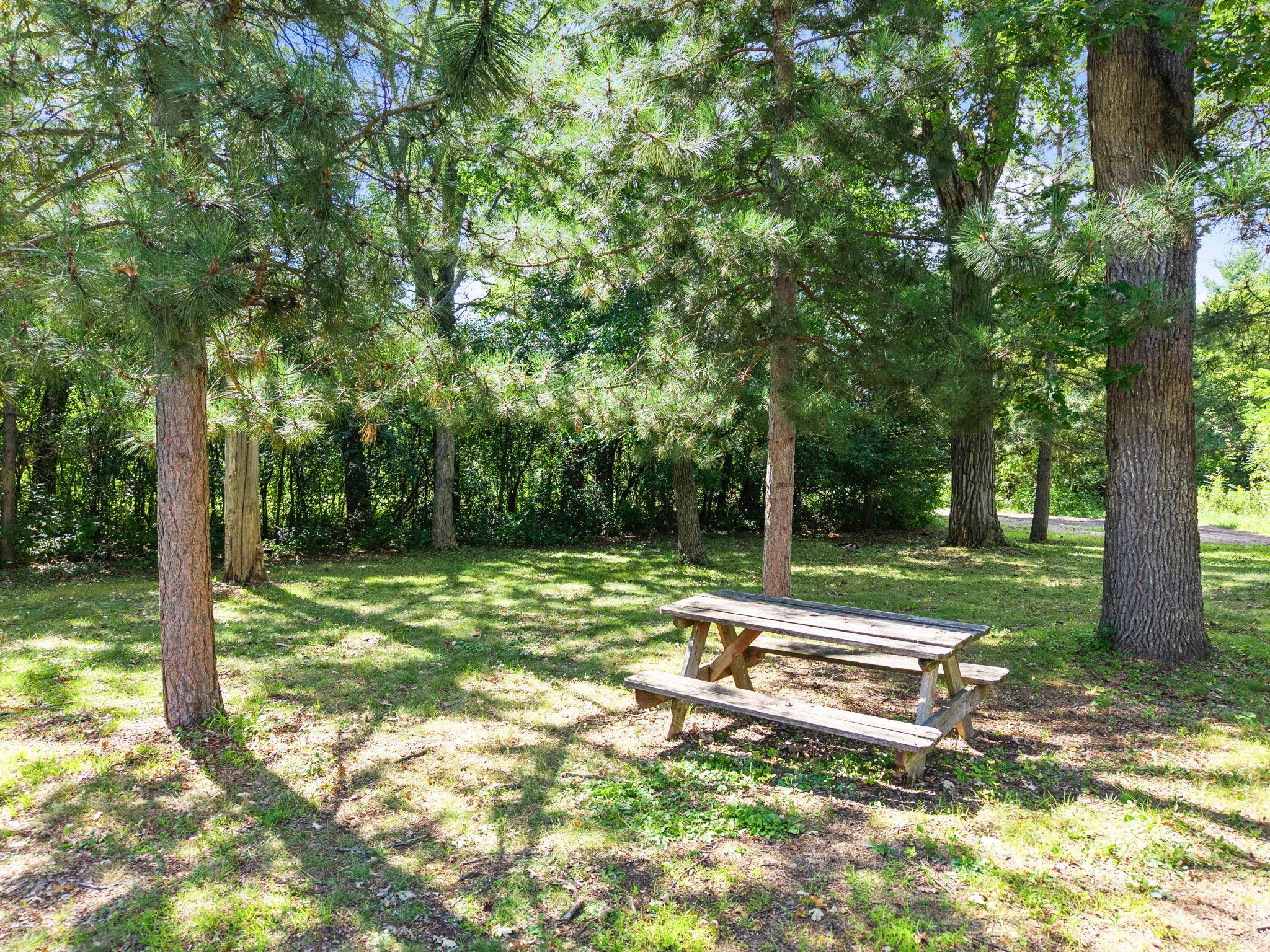 View of Residential at 11620 375th Street, North Branch MN 55056, North Branch (37 of 48) - Mike Wilen | Minnesota Team Real Estate