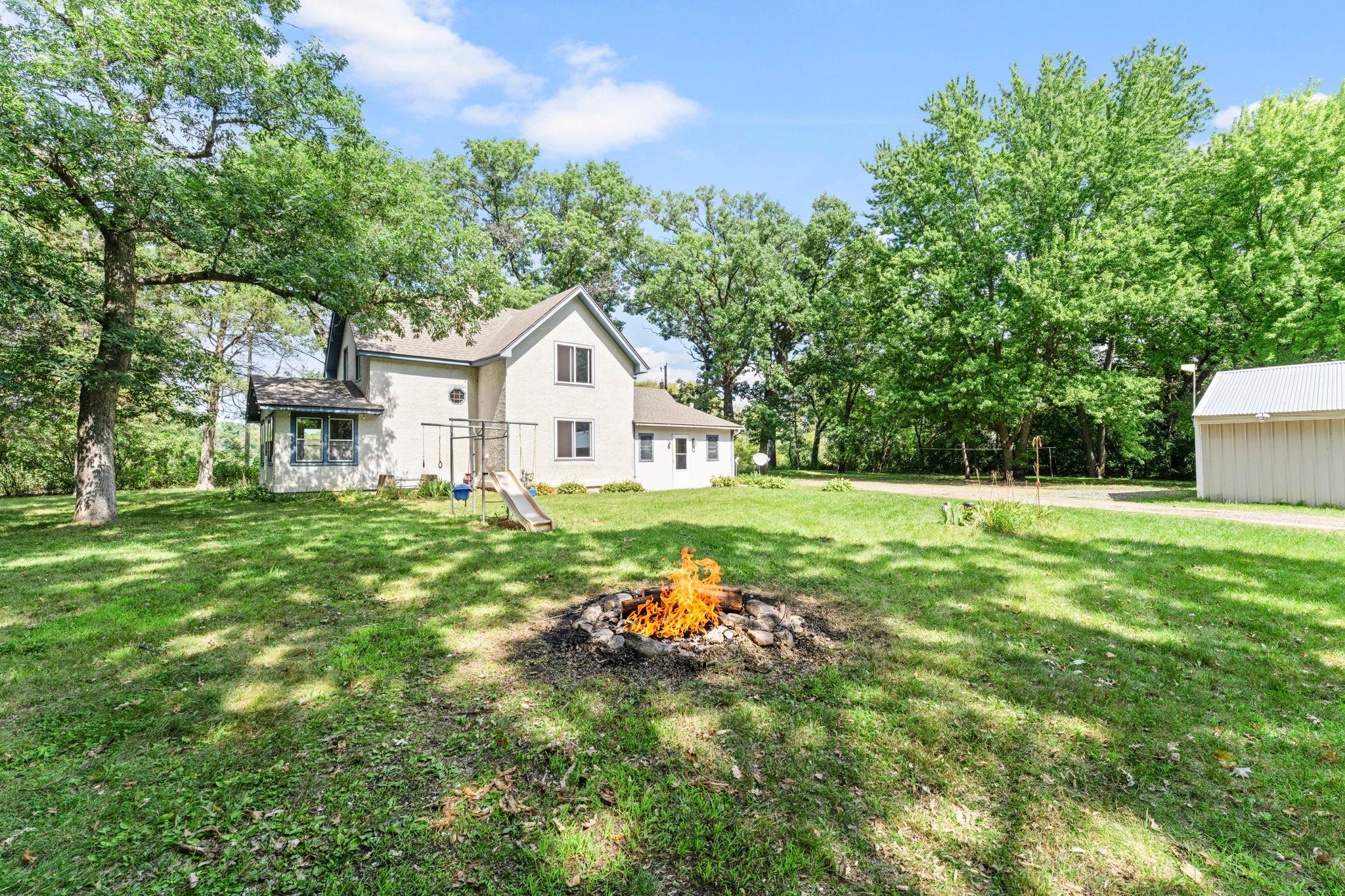 View of Residential at 11620 375th Street, North Branch MN 55056, North Branch (36 of 48) - Mike Wilen | Minnesota Team Real Estate