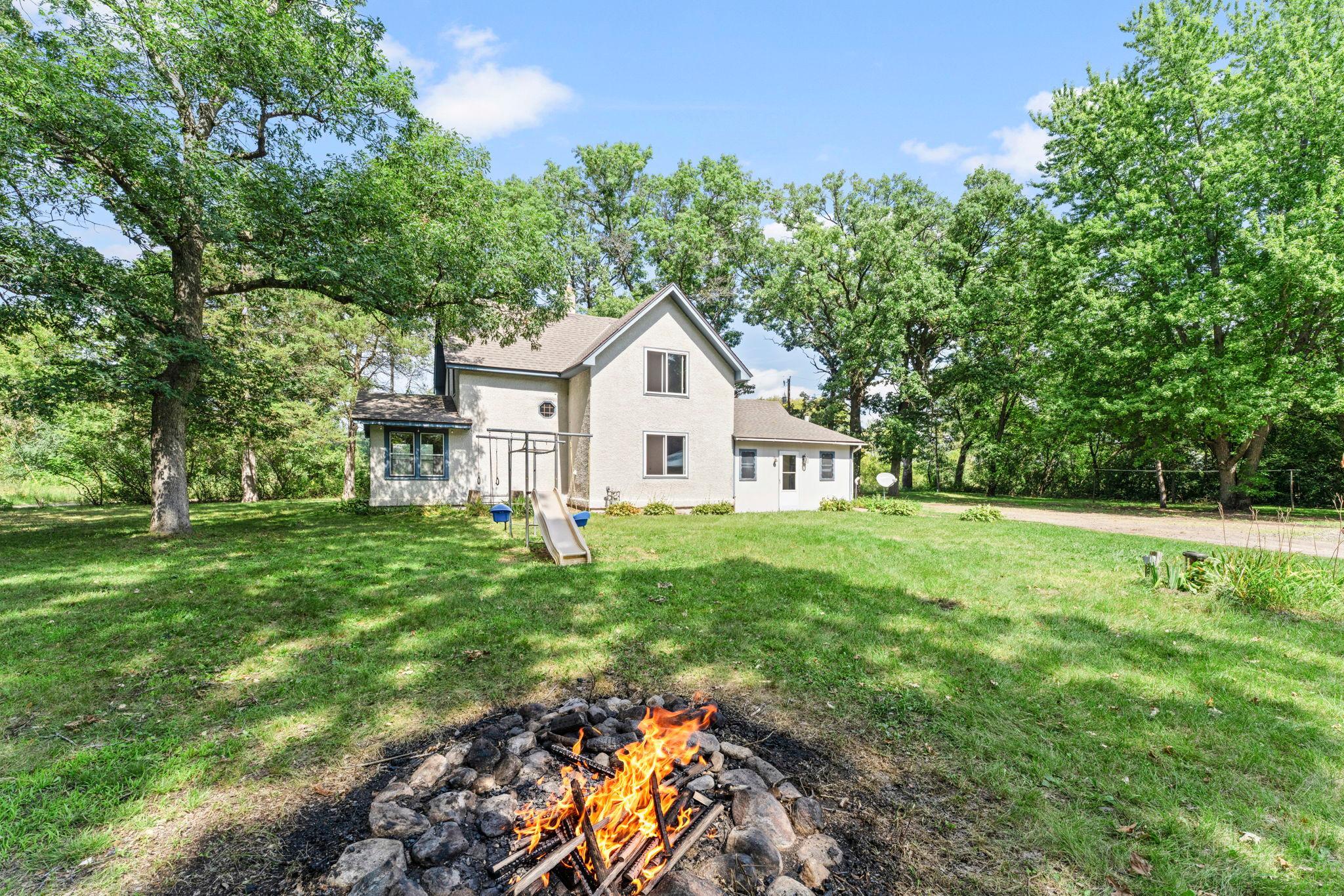 View of Residential at 11620 375th Street, North Branch MN 55056, North Branch (35 of 48) - Mike Wilen | Minnesota Team Real Estate