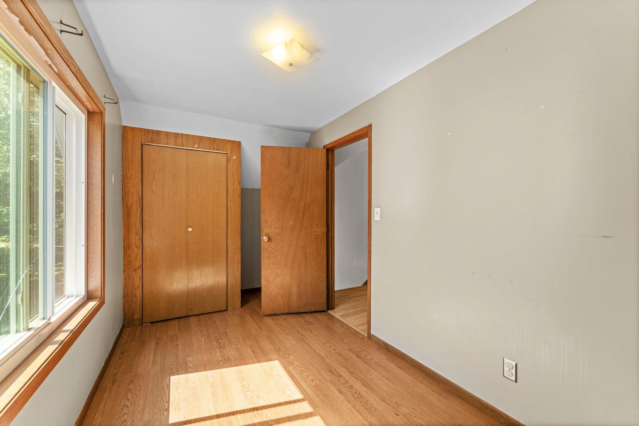 View of Residential at 11620 375th Street, North Branch MN 55056, North Branch (31 of 48) - Mike Wilen | Minnesota Team Real Estate
