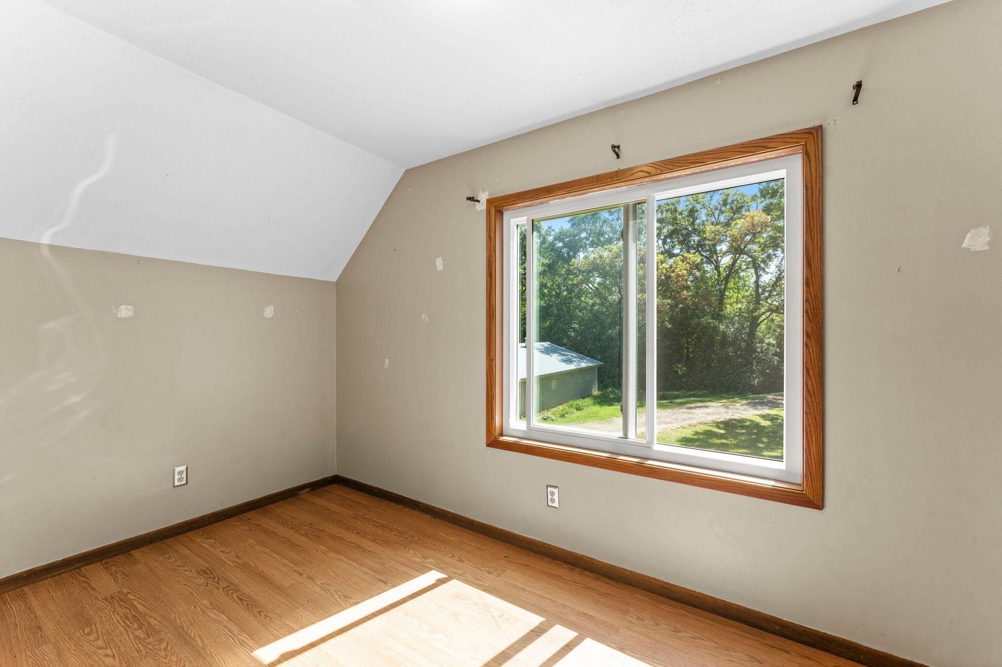 View of Residential at 11620 375th Street, North Branch MN 55056, North Branch (30 of 48) - Mike Wilen | Minnesota Team Real Estate