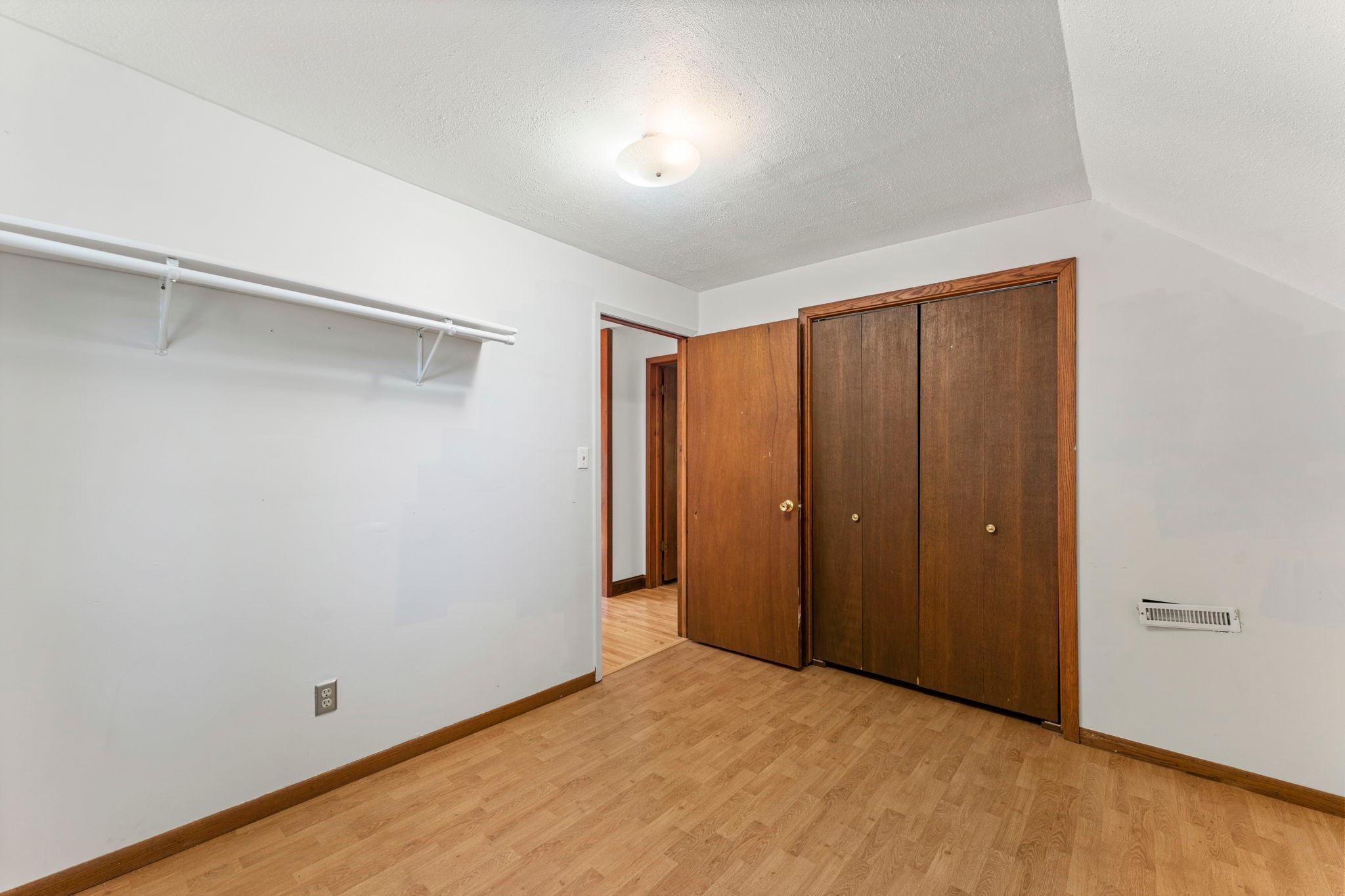 View of Residential at 11620 375th Street, North Branch MN 55056, North Branch (27 of 48) - Mike Wilen | Minnesota Team Real Estate