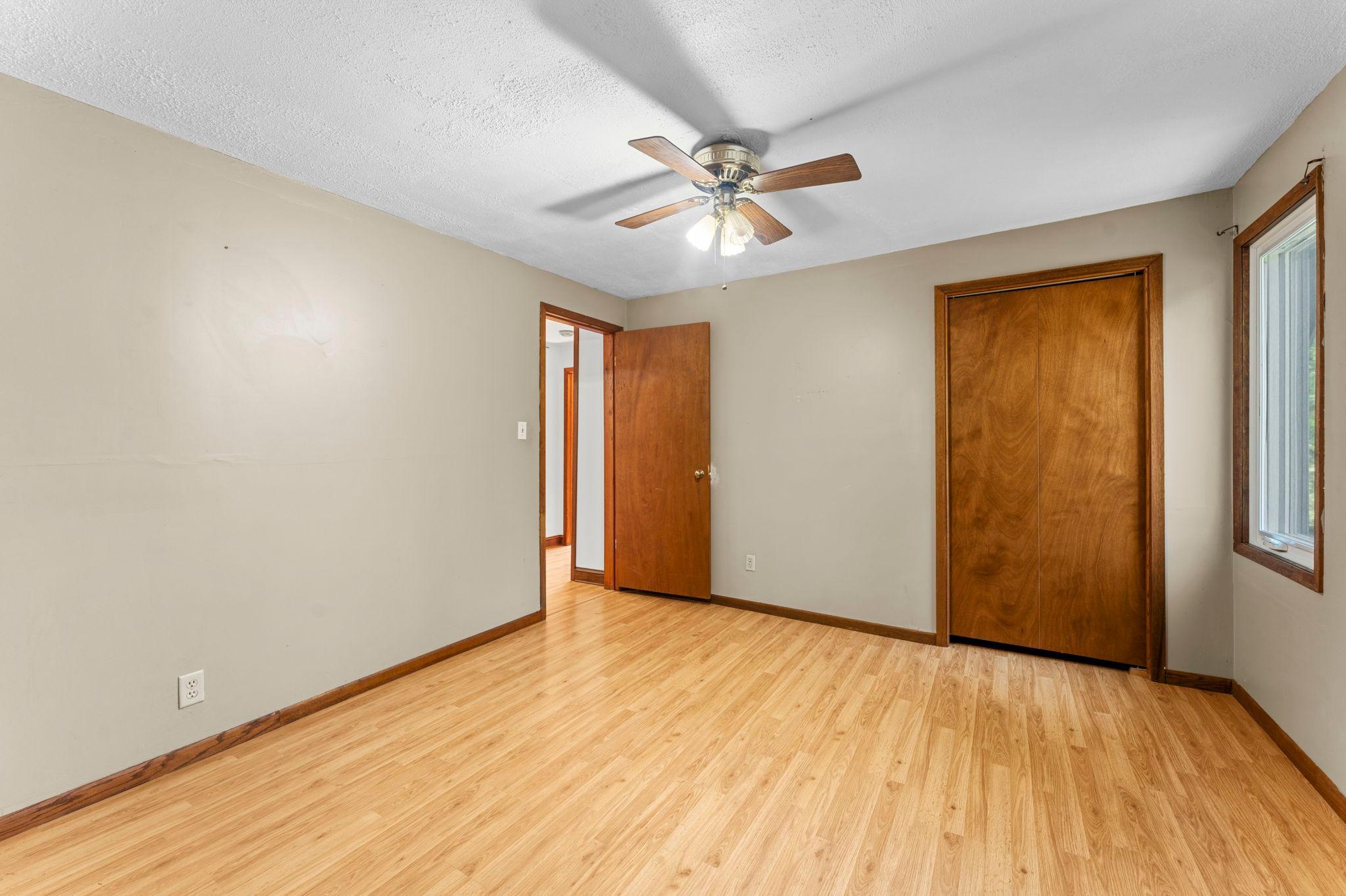 View of Residential at 11620 375th Street, North Branch MN 55056, North Branch (25 of 48) - Mike Wilen | Minnesota Team Real Estate