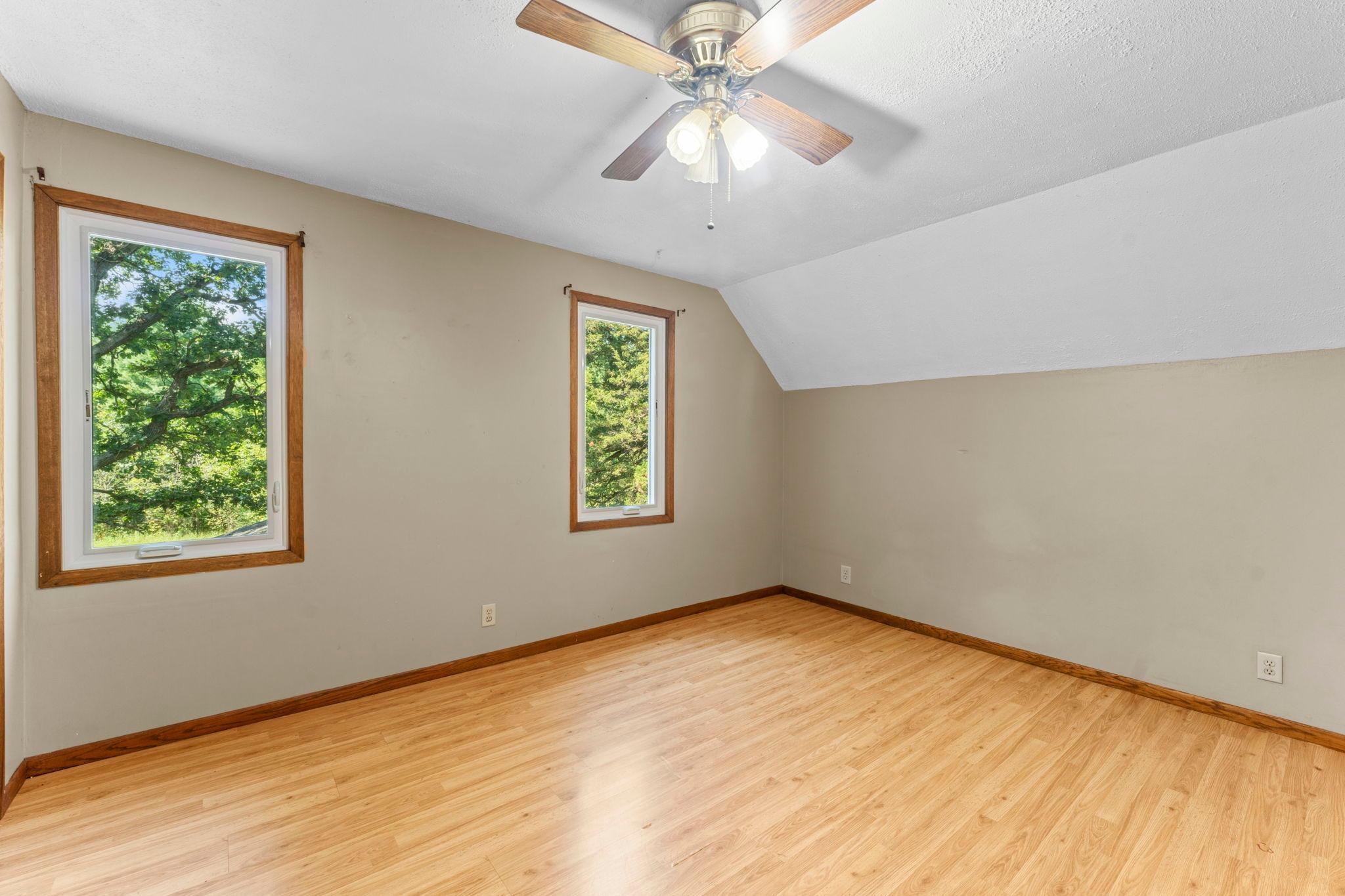 View of Residential at 11620 375th Street, North Branch MN 55056, North Branch (24 of 48) - Mike Wilen | Minnesota Team Real Estate