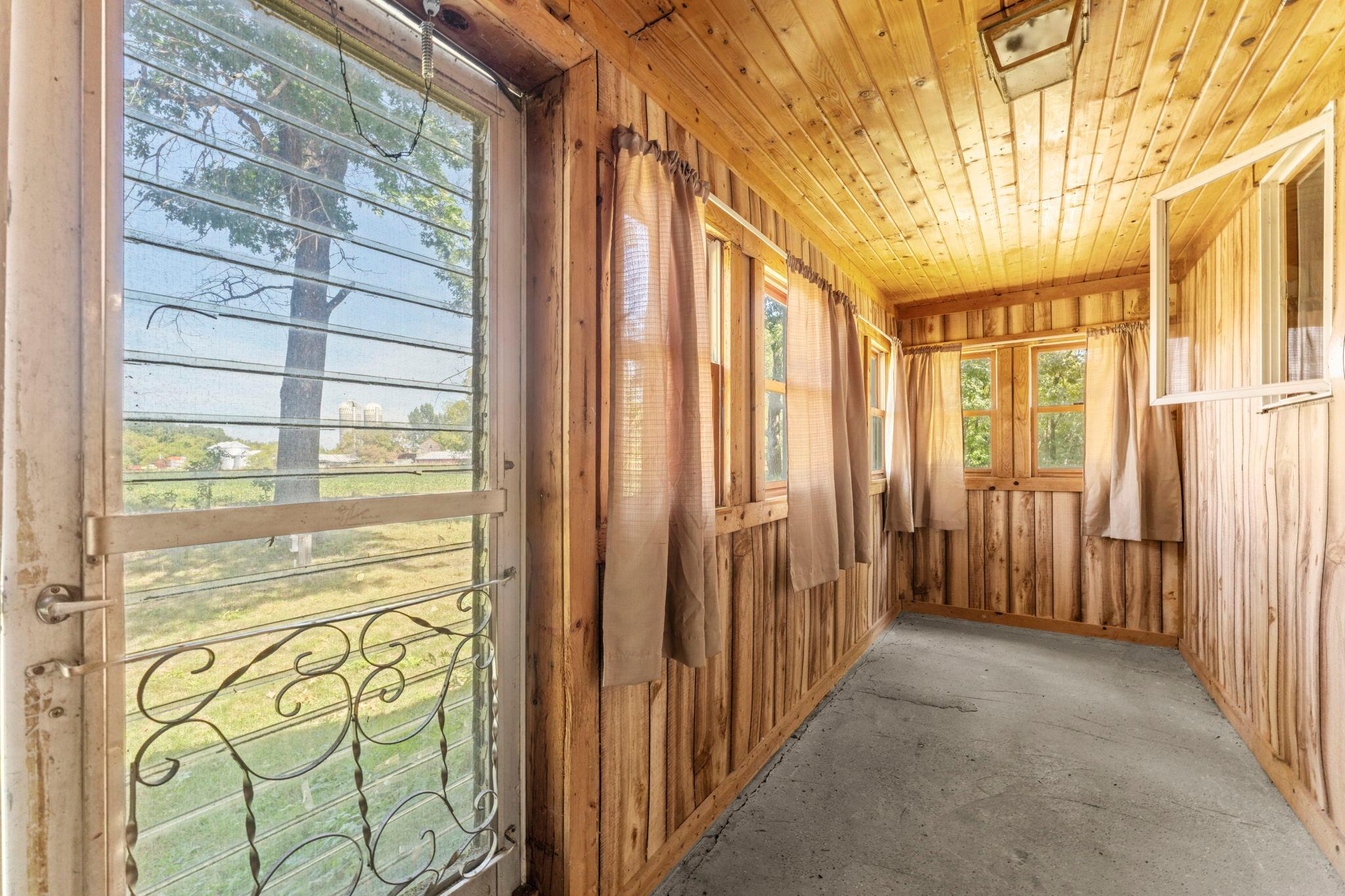 View of Residential at 11620 375th Street, North Branch MN 55056, North Branch (3 of 48) - Mike Wilen | Minnesota Team Real Estate