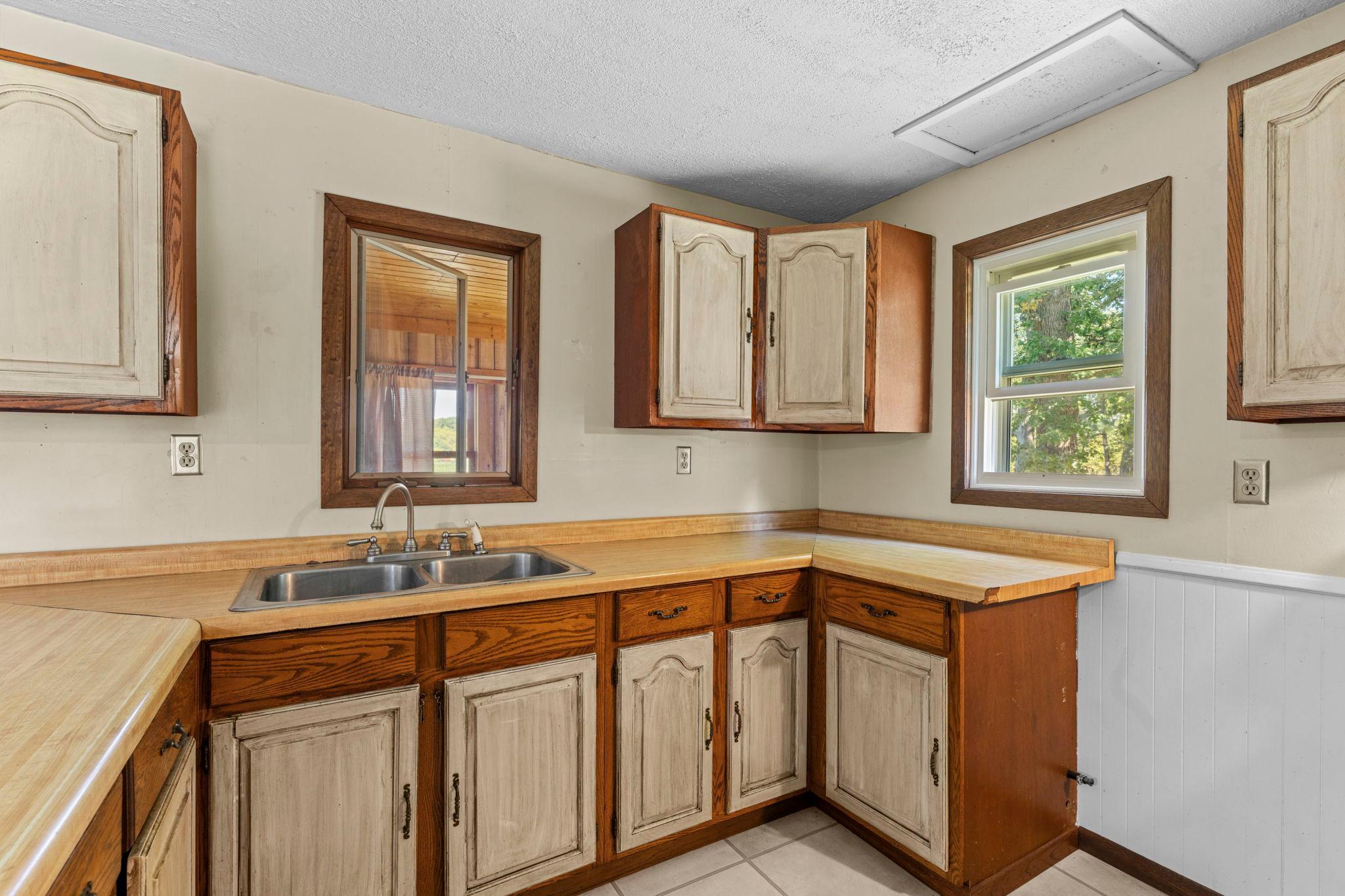 View of Residential at 11620 375th Street, North Branch MN 55056, North Branch (23 of 48) - Mike Wilen | Minnesota Team Real Estate