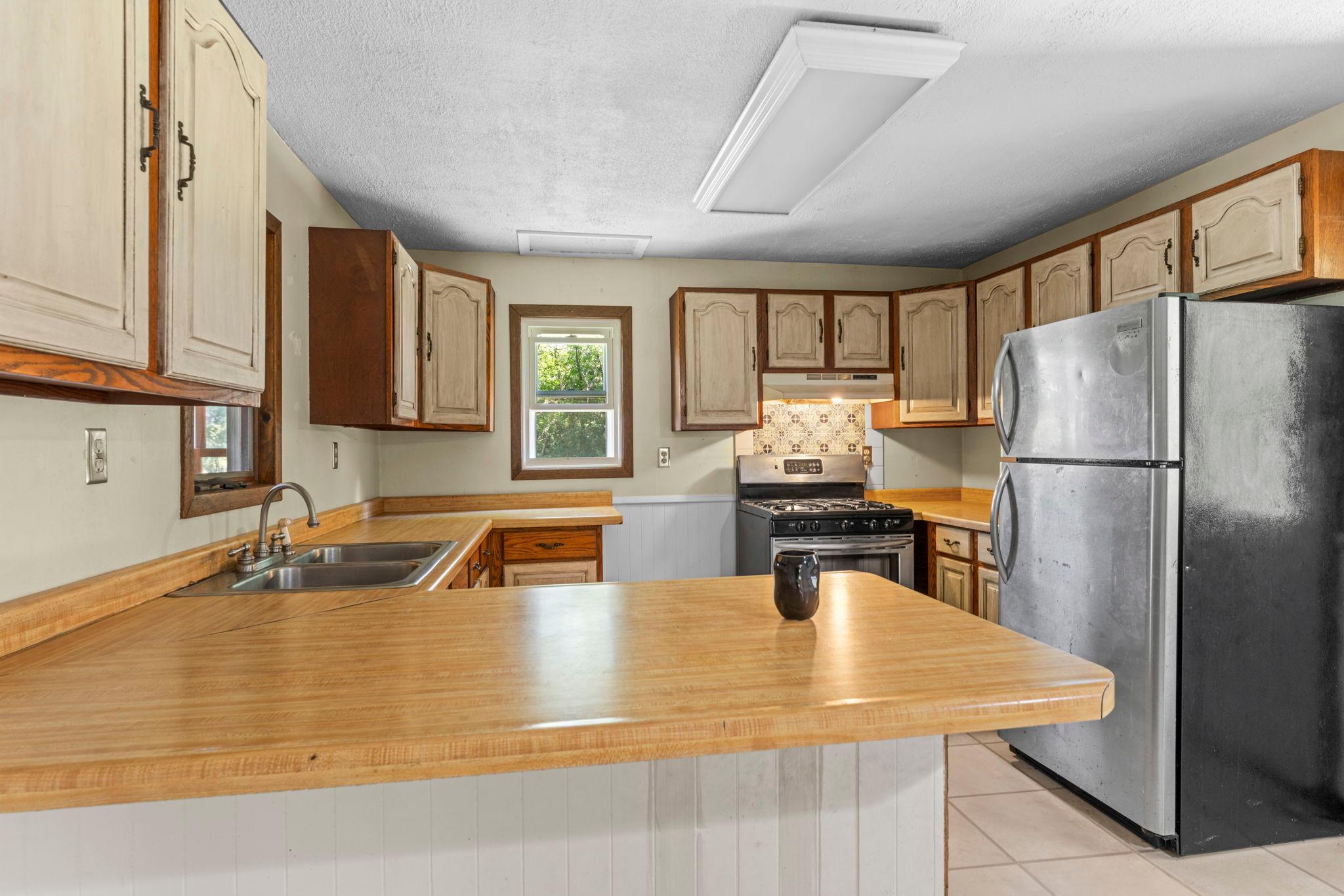 View of Residential at 11620 375th Street, North Branch MN 55056, North Branch (22 of 48) - Mike Wilen | Minnesota Team Real Estate