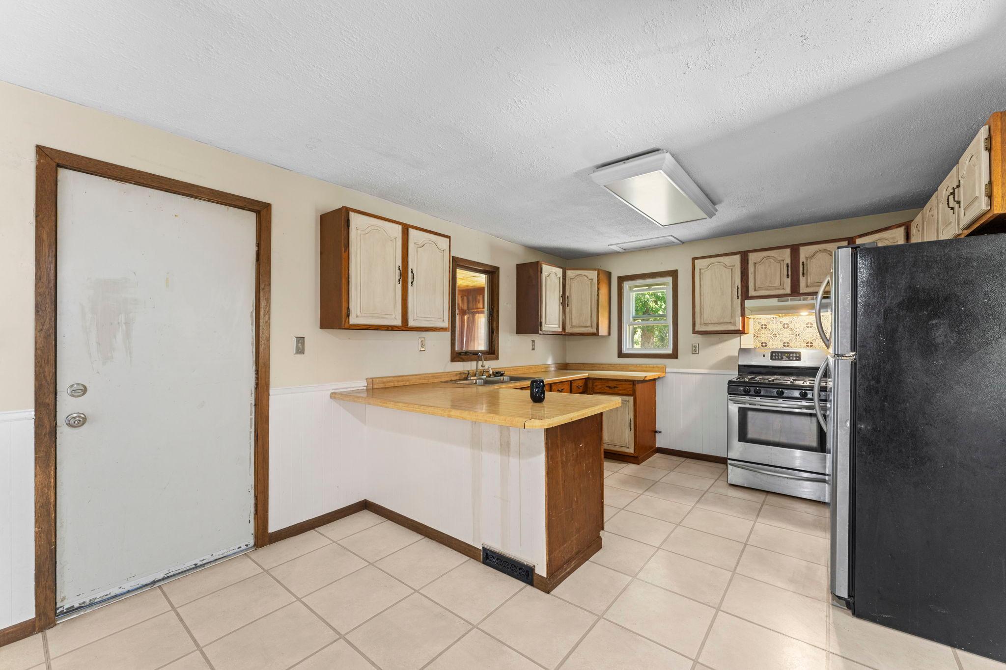 View of Residential at 11620 375th Street, North Branch MN 55056, North Branch (21 of 48) - Mike Wilen | Minnesota Team Real Estate
