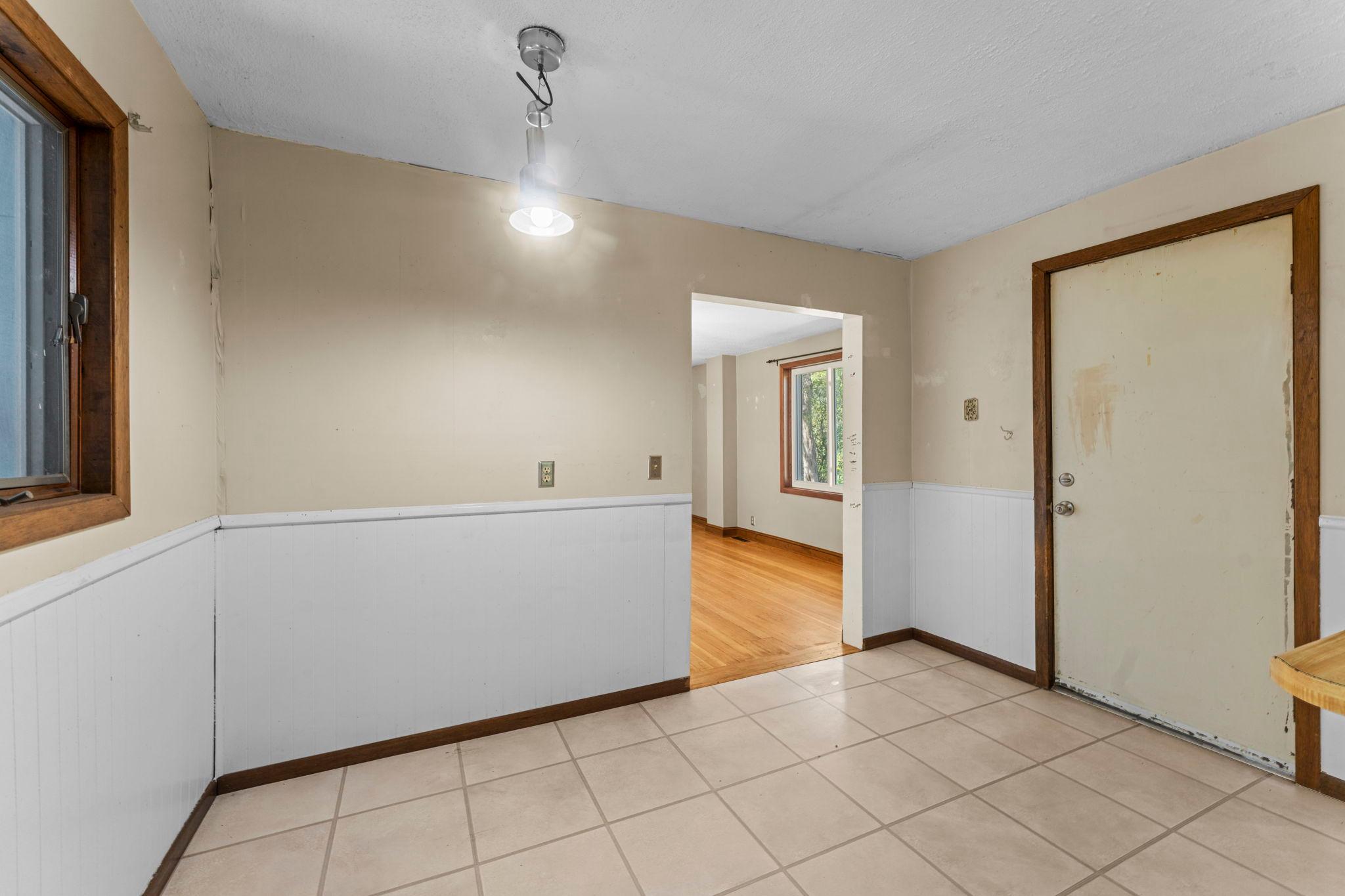 View of Residential at 11620 375th Street, North Branch MN 55056, North Branch (20 of 48) - Mike Wilen | Minnesota Team Real Estate