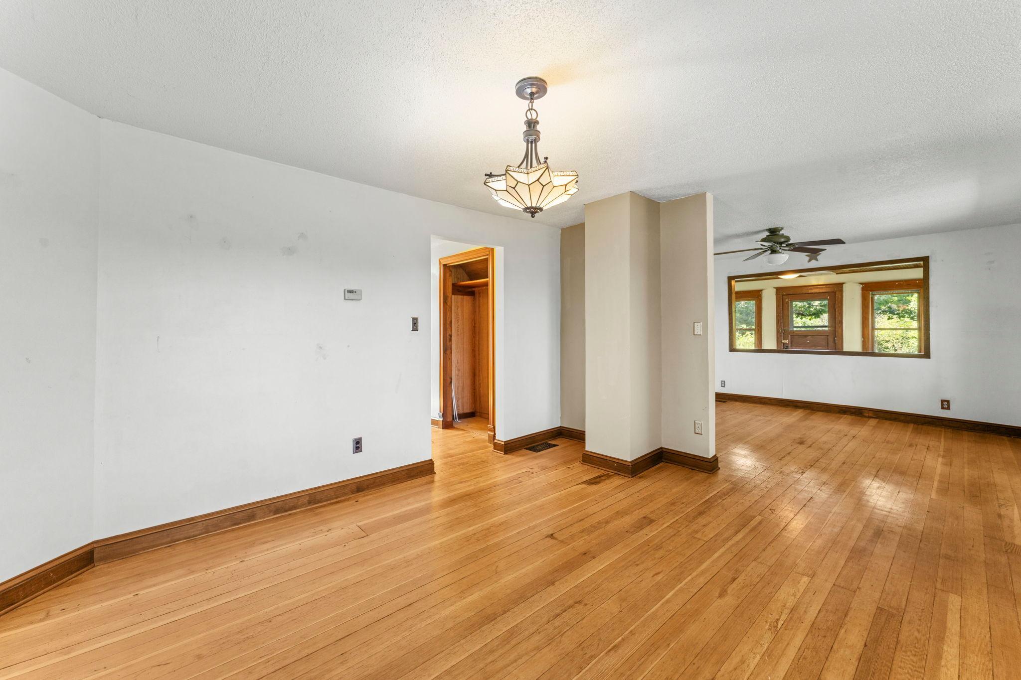 View of Residential at 11620 375th Street, North Branch MN 55056, North Branch (14 of 48) - Mike Wilen | Minnesota Team Real Estate