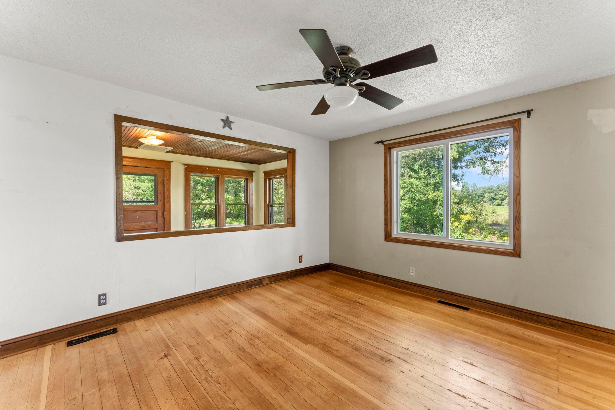 View of Residential at 11620 375th Street, North Branch MN 55056, North Branch (11 of 48) - Mike Wilen | Minnesota Team Real Estate