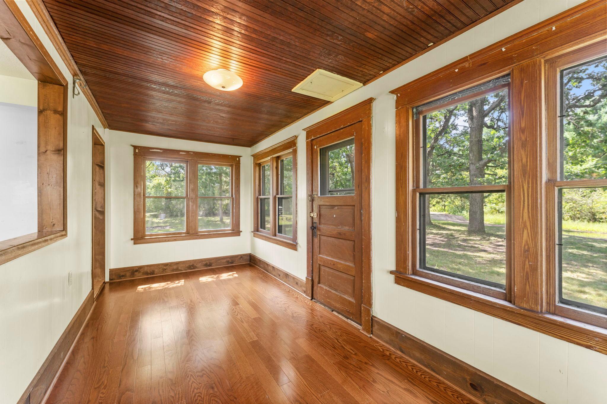 View of Residential at 11620 375th Street, North Branch MN 55056, North Branch (9 of 48) - Mike Wilen | Minnesota Team Real Estate