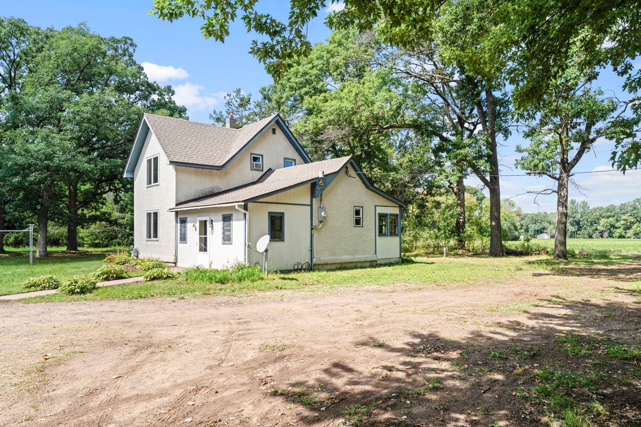 View of Residential at 11620 375th Street, North Branch MN 55056, North Branch (8 of 48) - Mike Wilen | Minnesota Team Real Estate