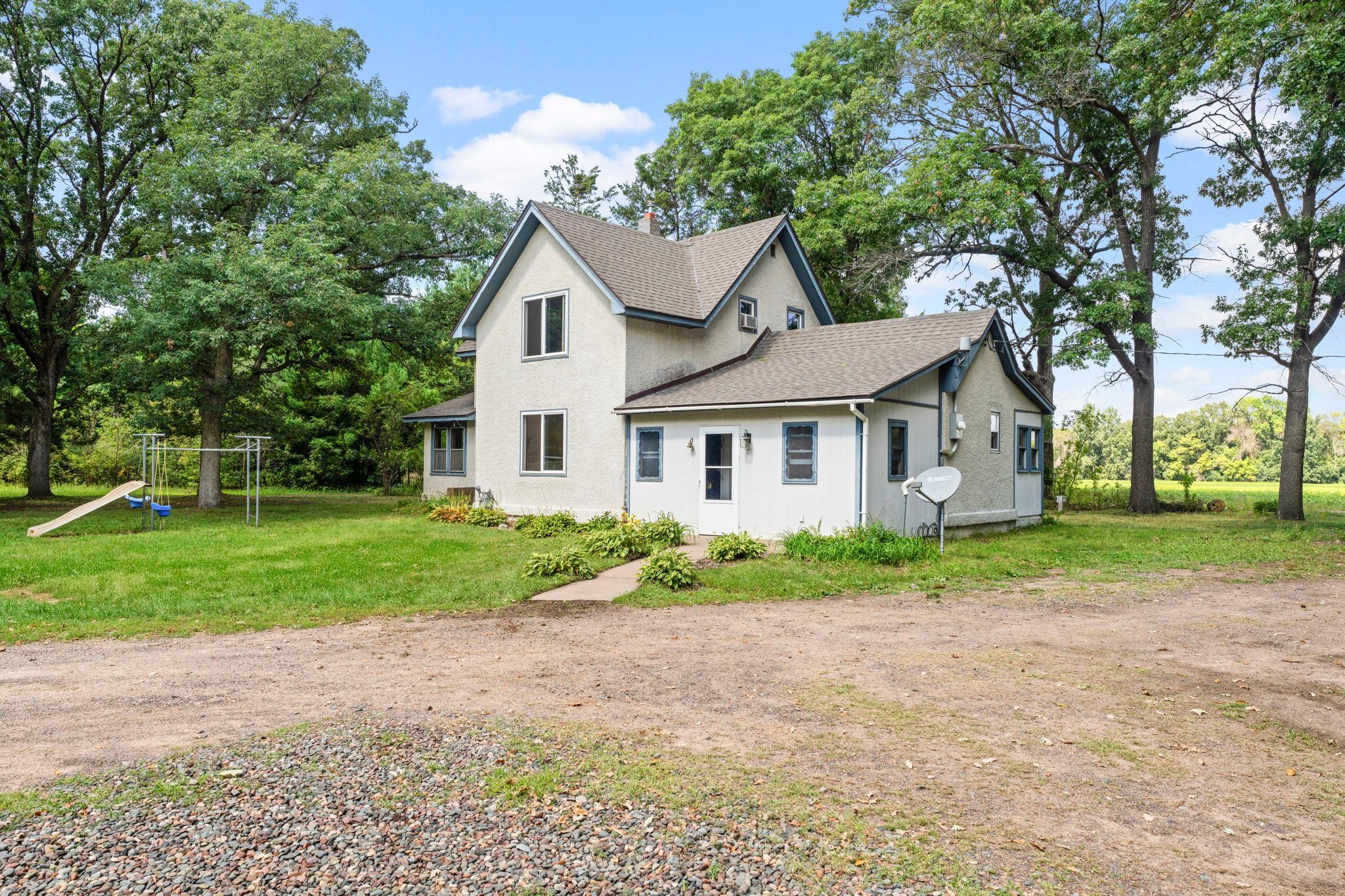 View of Residential at 11620 375th Street, North Branch MN 55056, North Branch (7 of 48) - Mike Wilen | Minnesota Team Real Estate