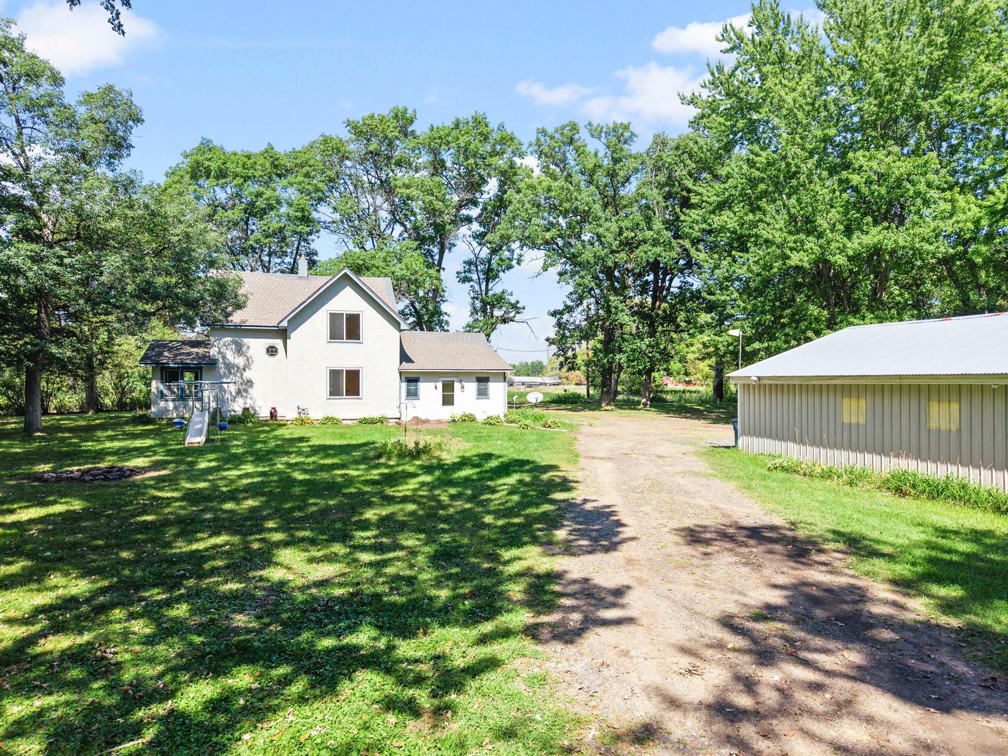 View of Residential at 11620 375th Street, North Branch MN 55056, North Branch (5 of 48) - Mike Wilen | Minnesota Team Real Estate
